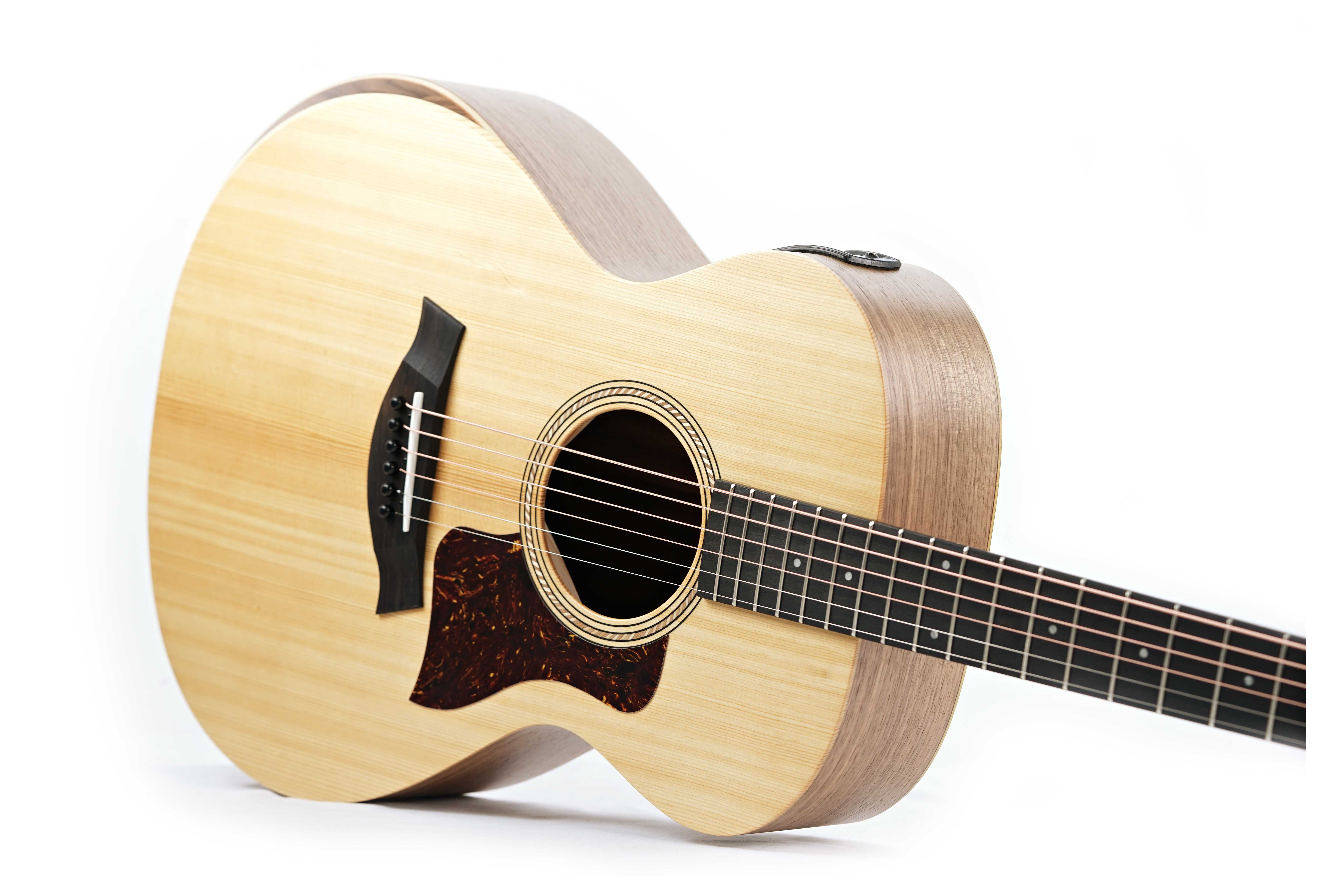 GUITARGUITAR Taylor Academy 12e Grand Concert Walnut