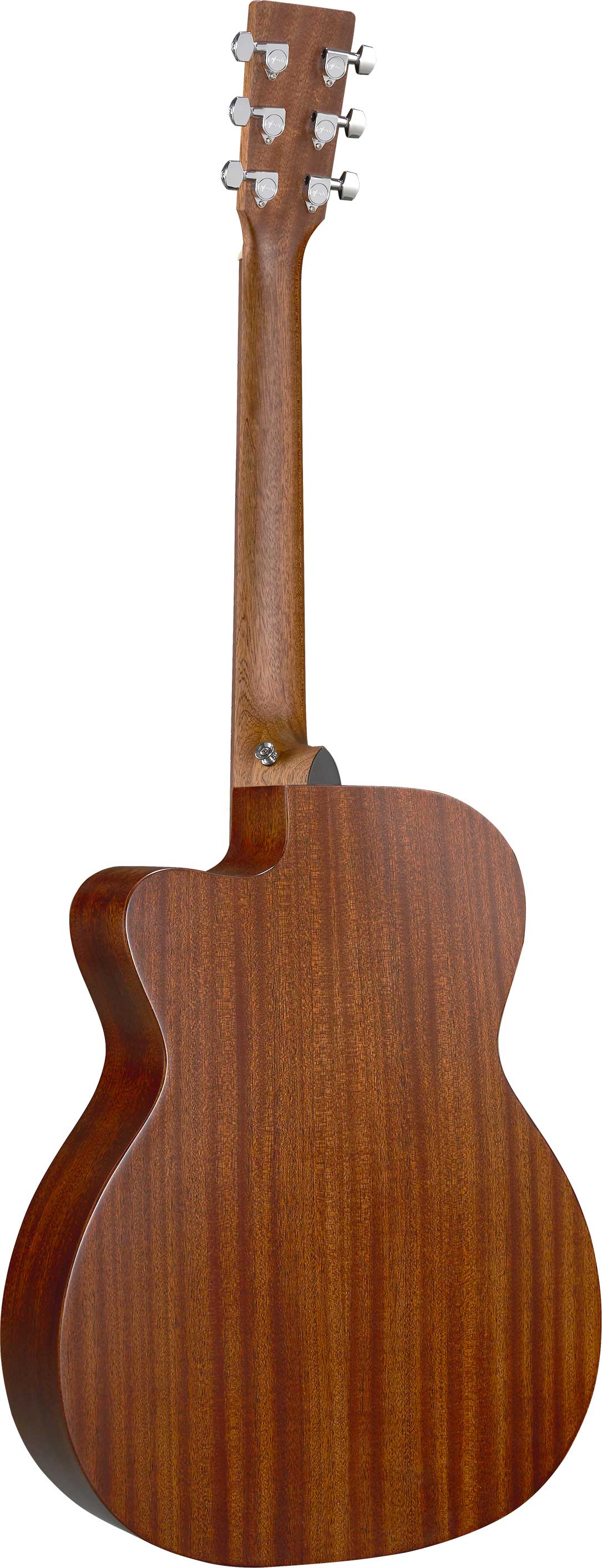 GUITARGUITAR Martin Road Series 000C-10E