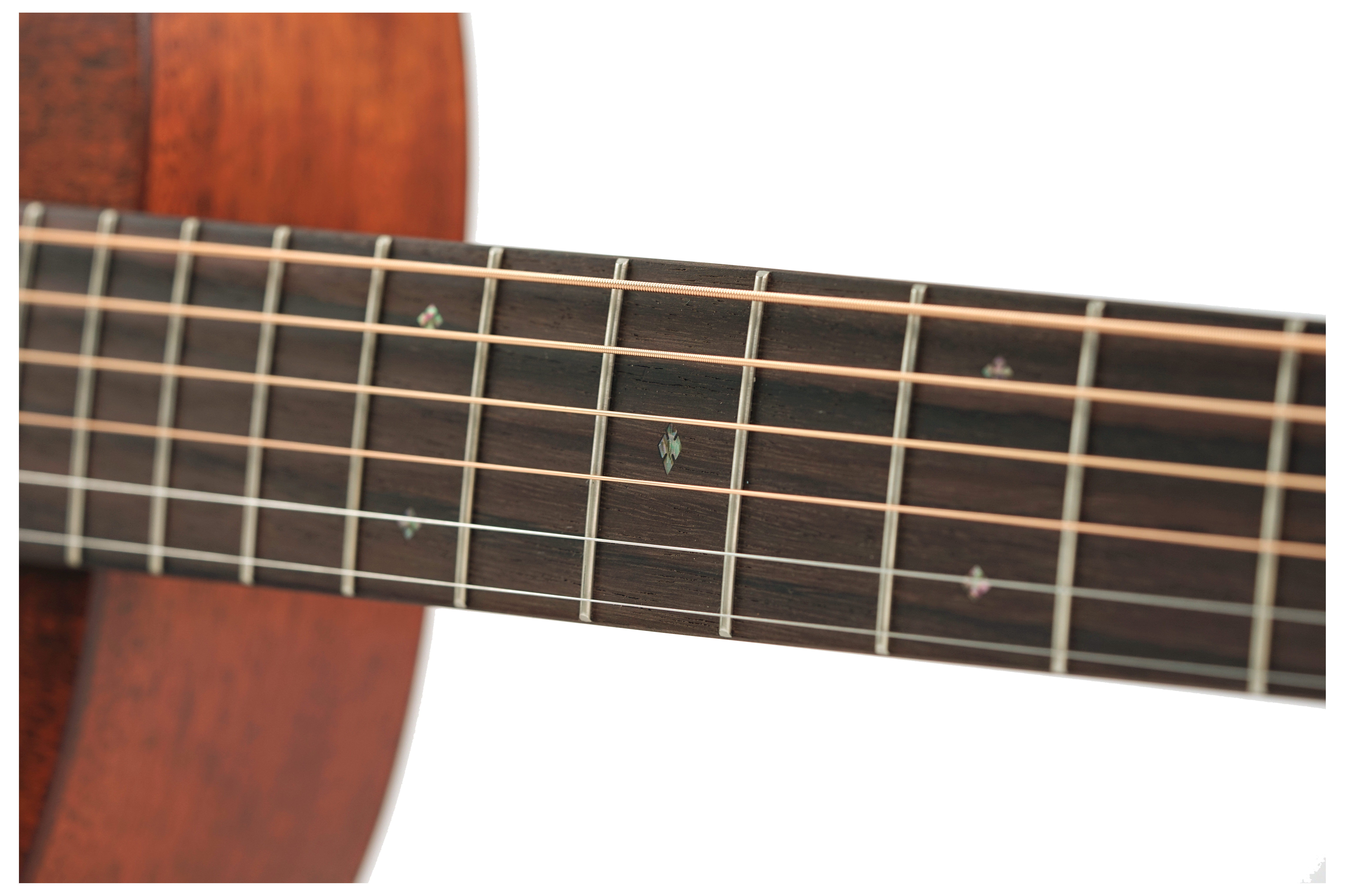 GUITARGUITAR Martin 000-15SM