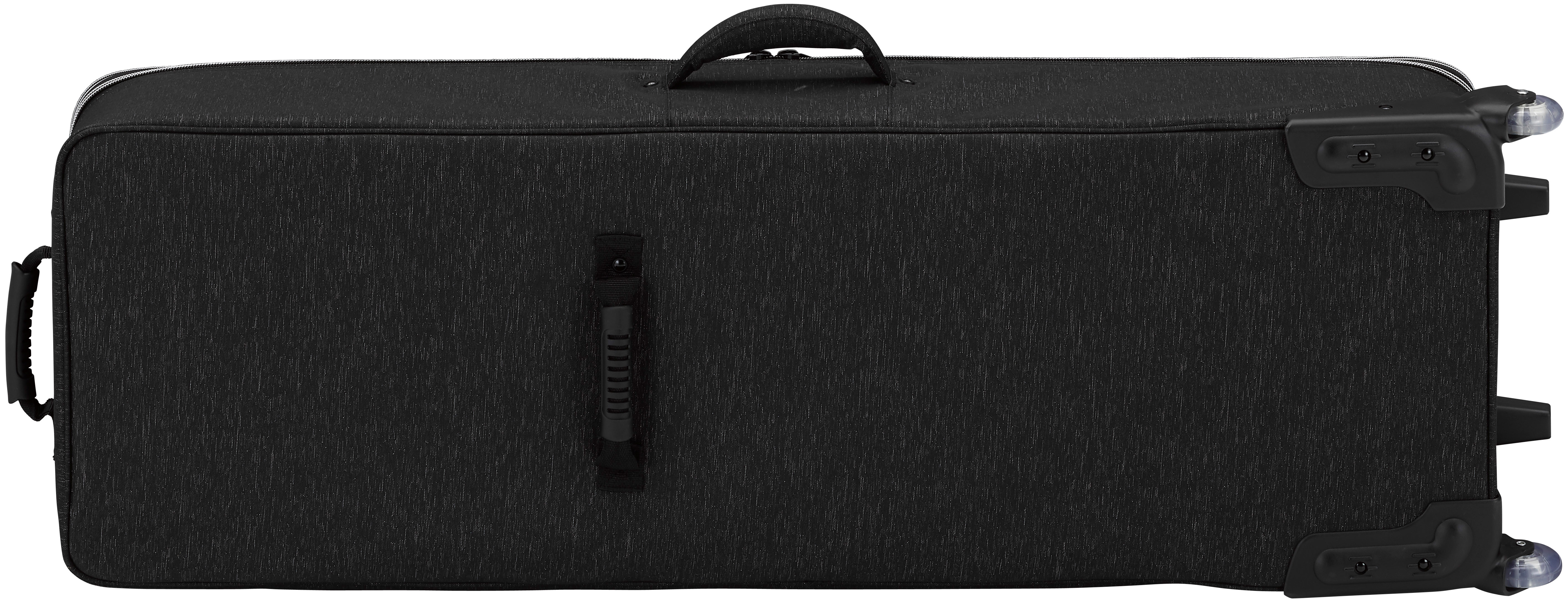 GUITARGUITAR Yamaha CP73 Softbag