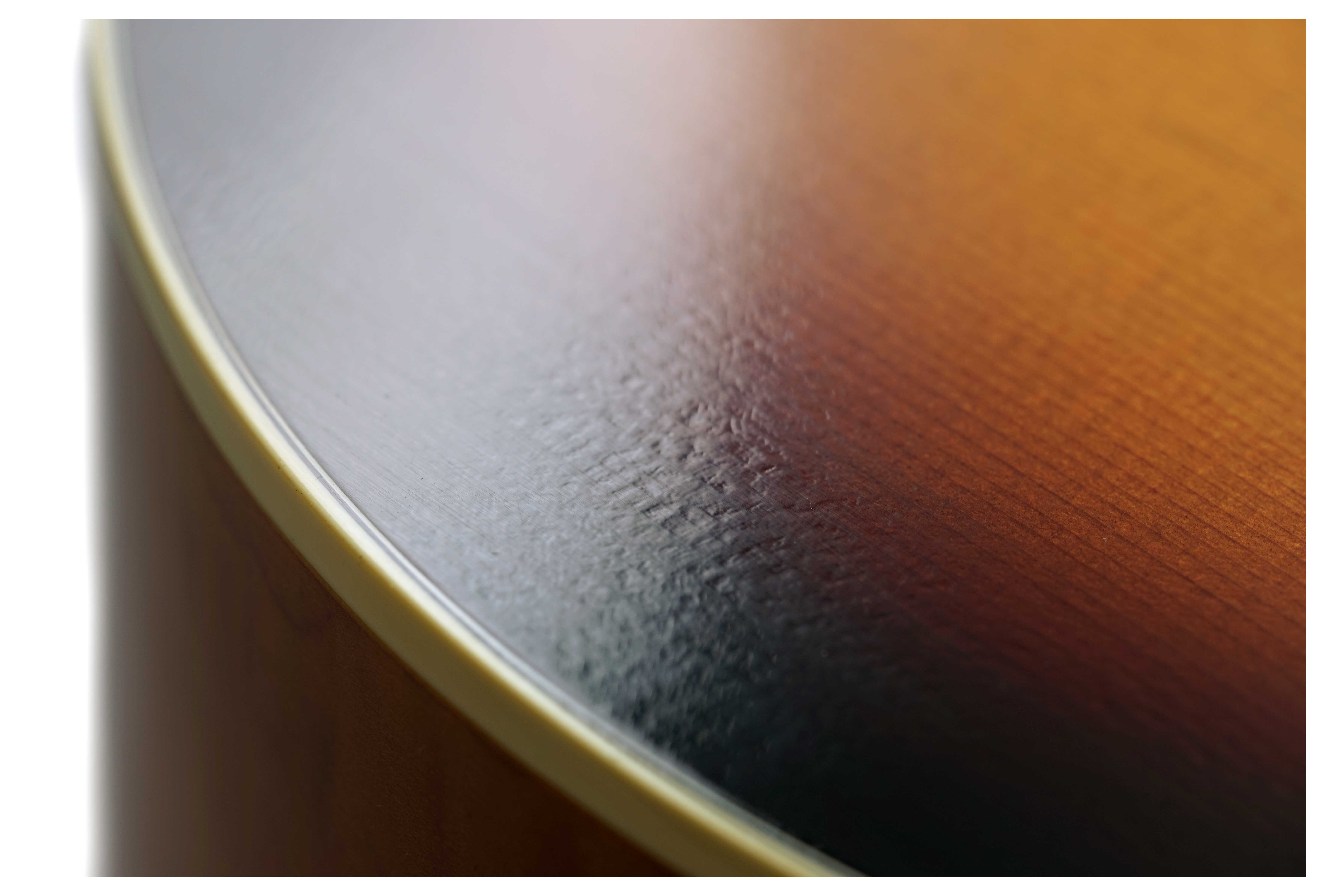 GUITARGUITAR Gibson 1952 J-185 Vintage Sunburst #20424007
