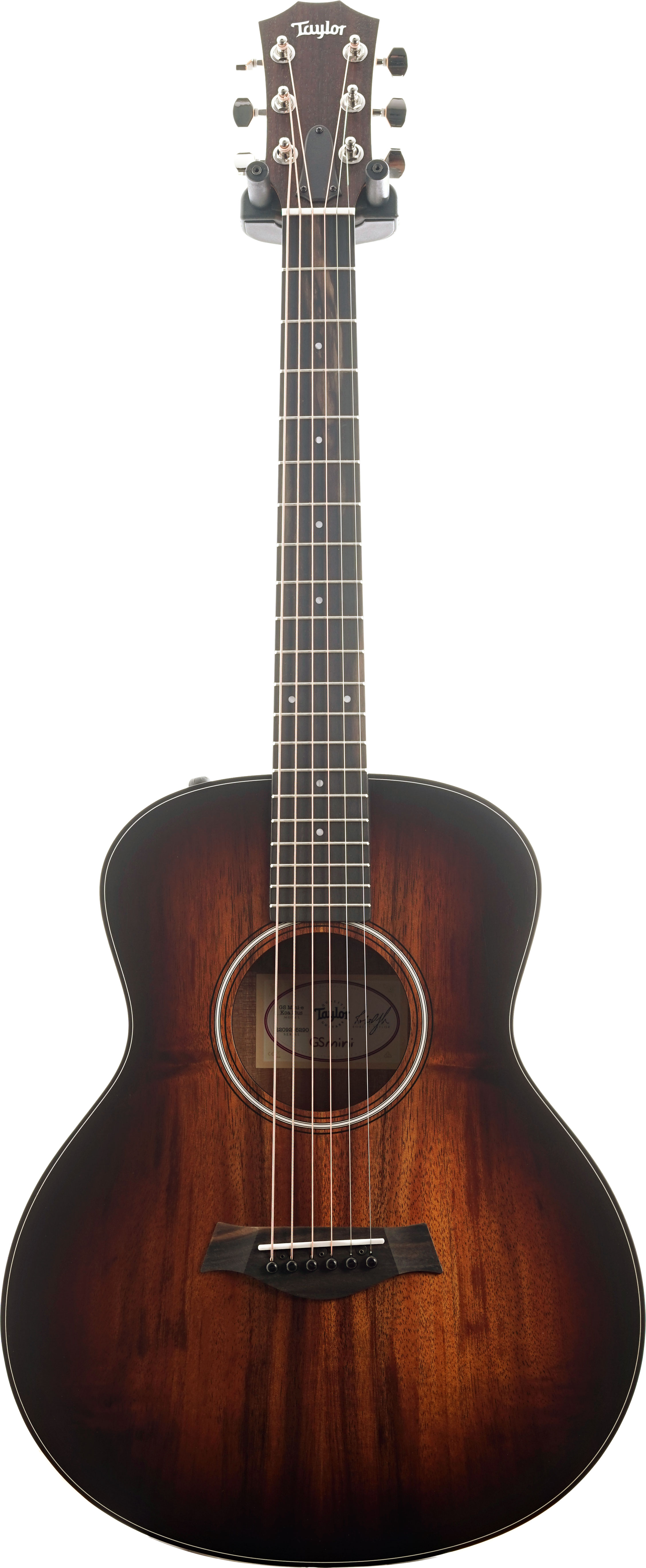 GUITARGUITAR Taylor GS Mini-e Koa Plus #2209295290