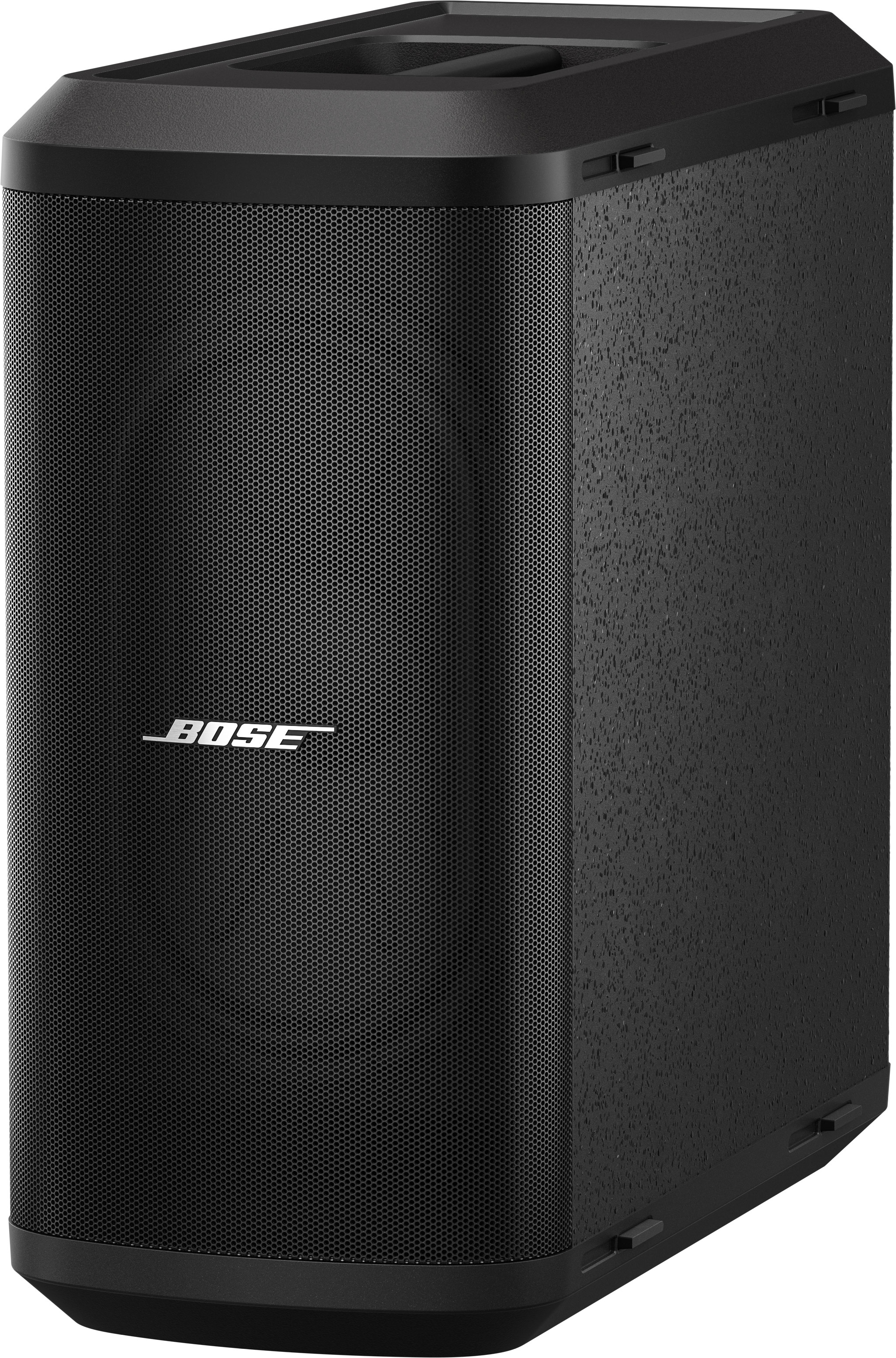 GUITARGUITAR Bose Sub1 Powered Bass Module