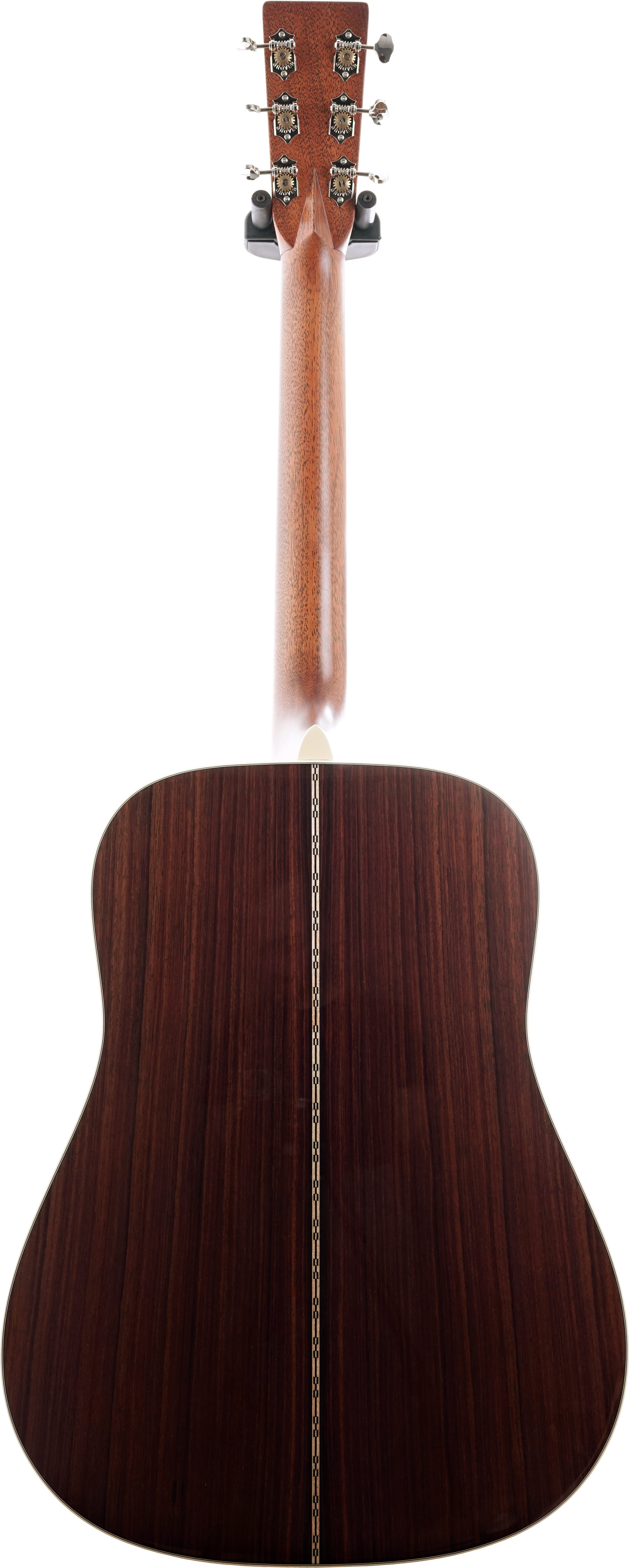 GUITARGUITAR Martin Standard Series D-28 (2025) #M2987275