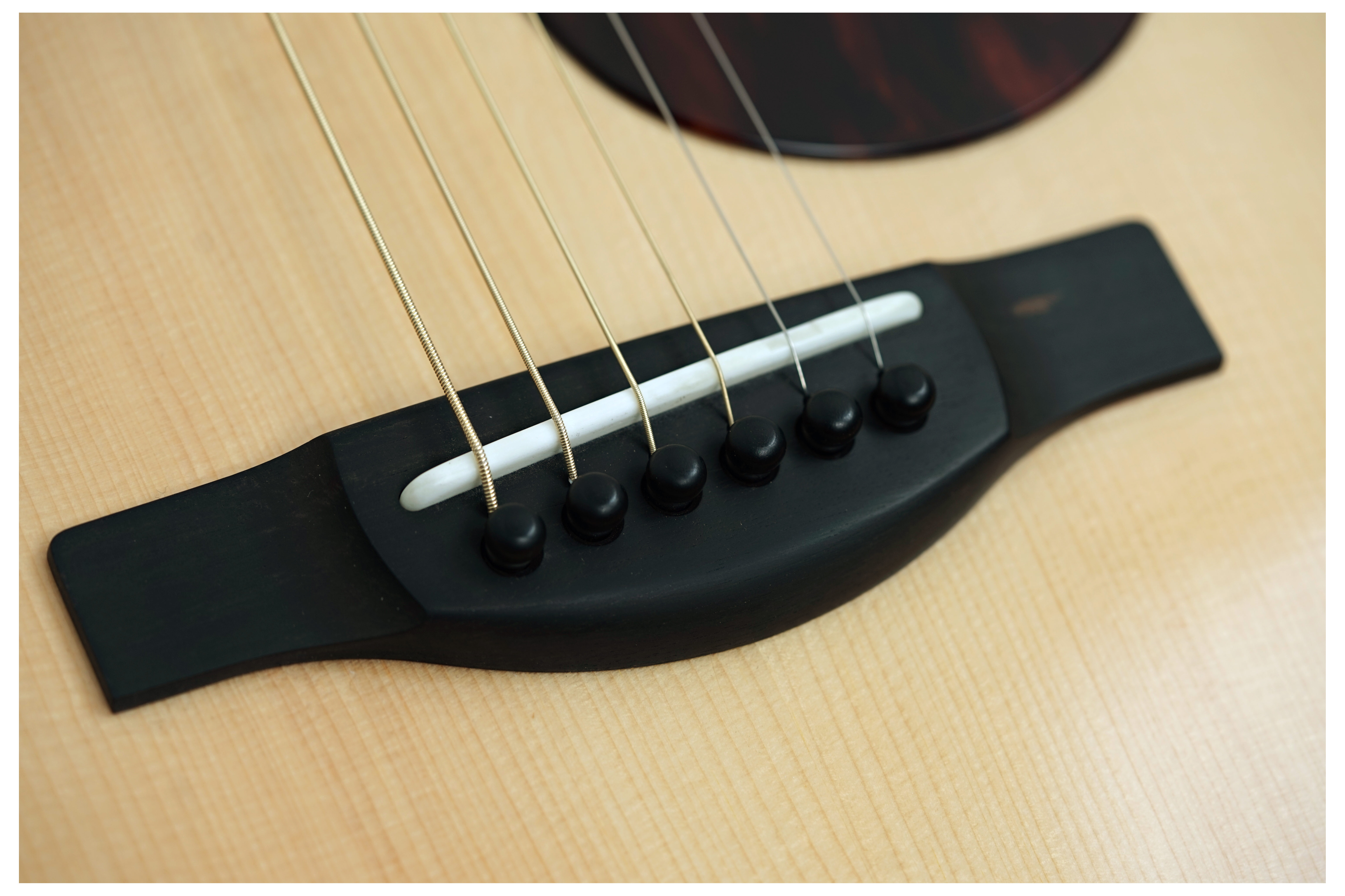 GUITARGUITAR Yamaha FG9 60th Anniversary Natural #ILX099A
