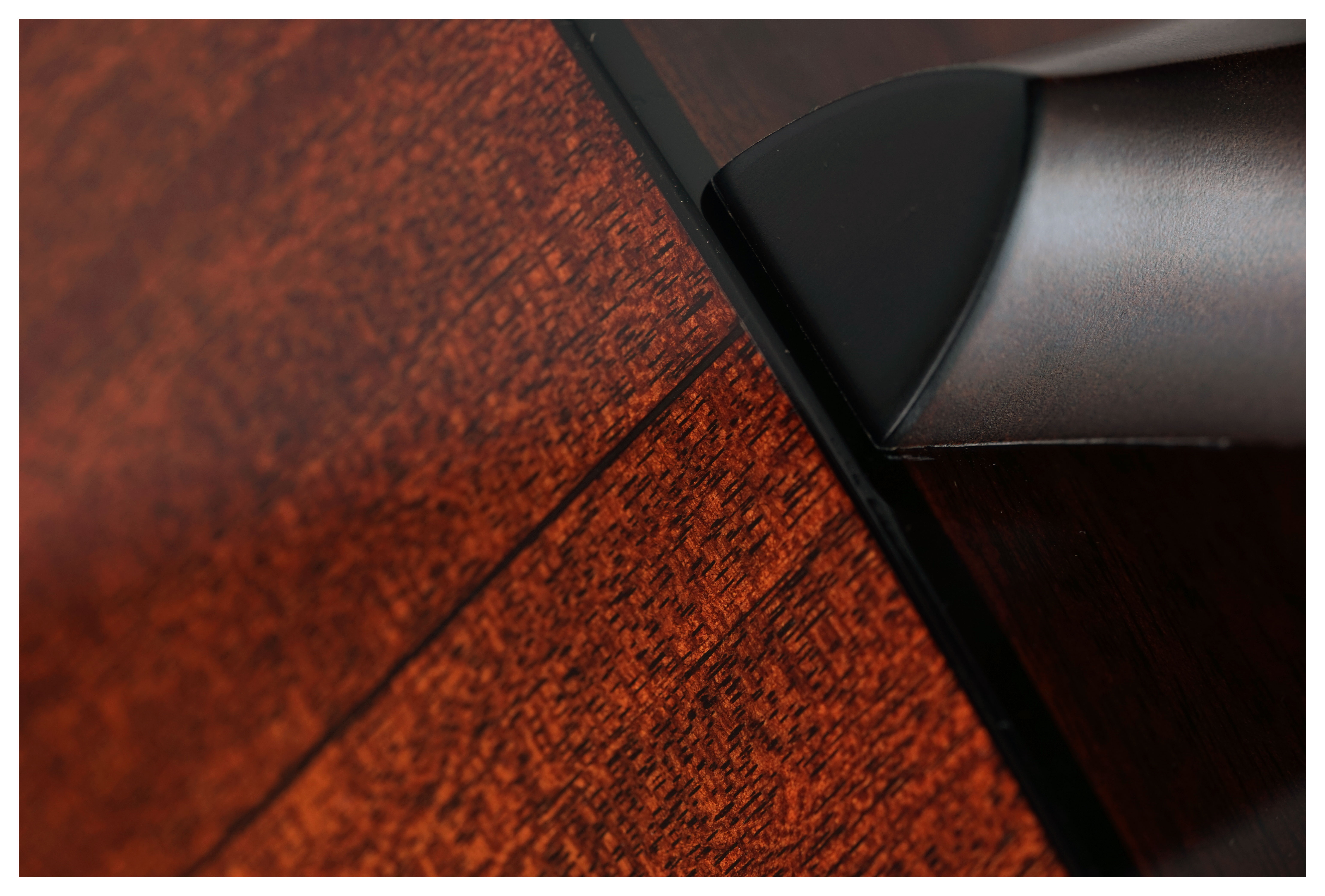 GUITARGUITAR Martin D-18 Ambertone