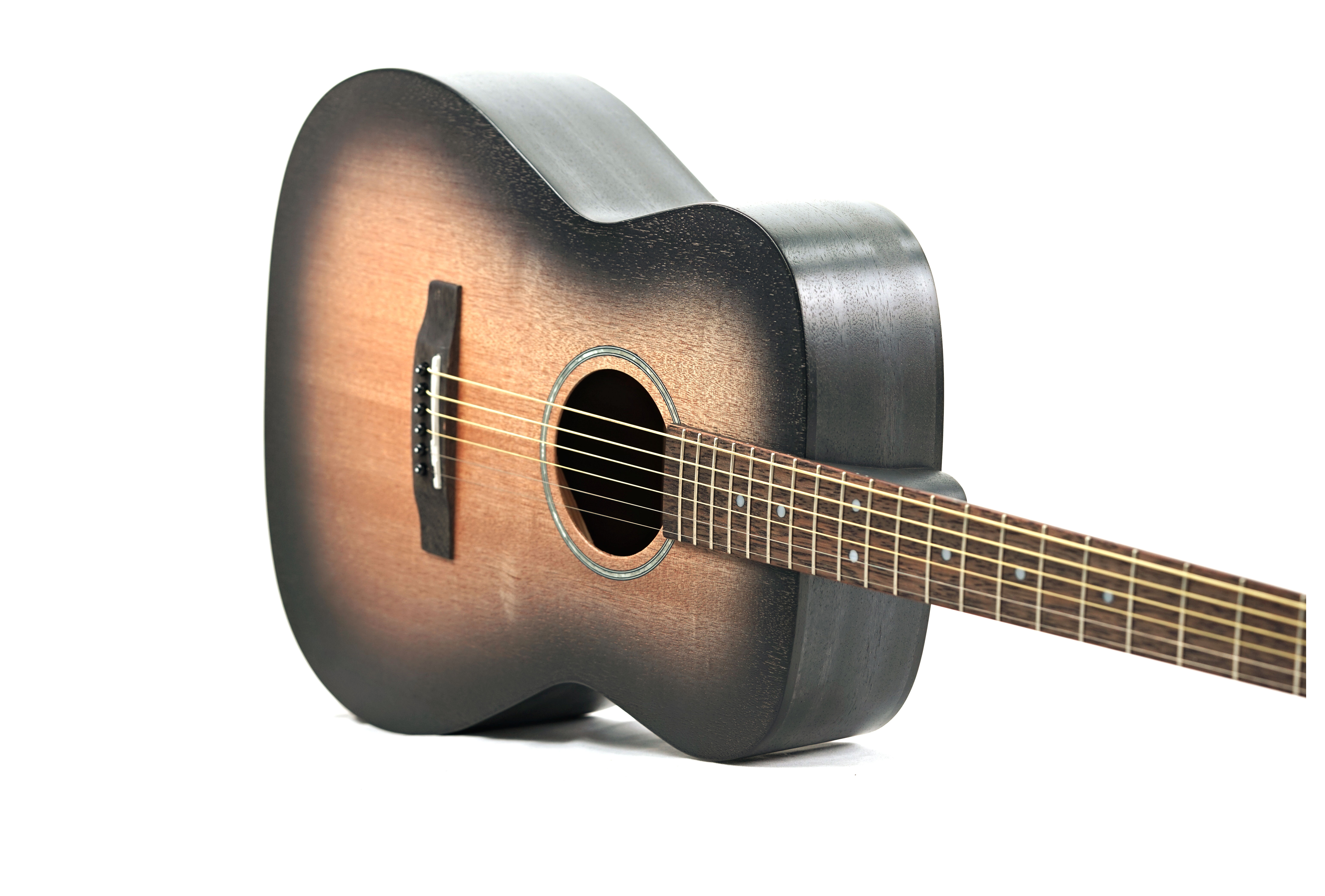 GUITARGUITAR Cort AF505M OPTB