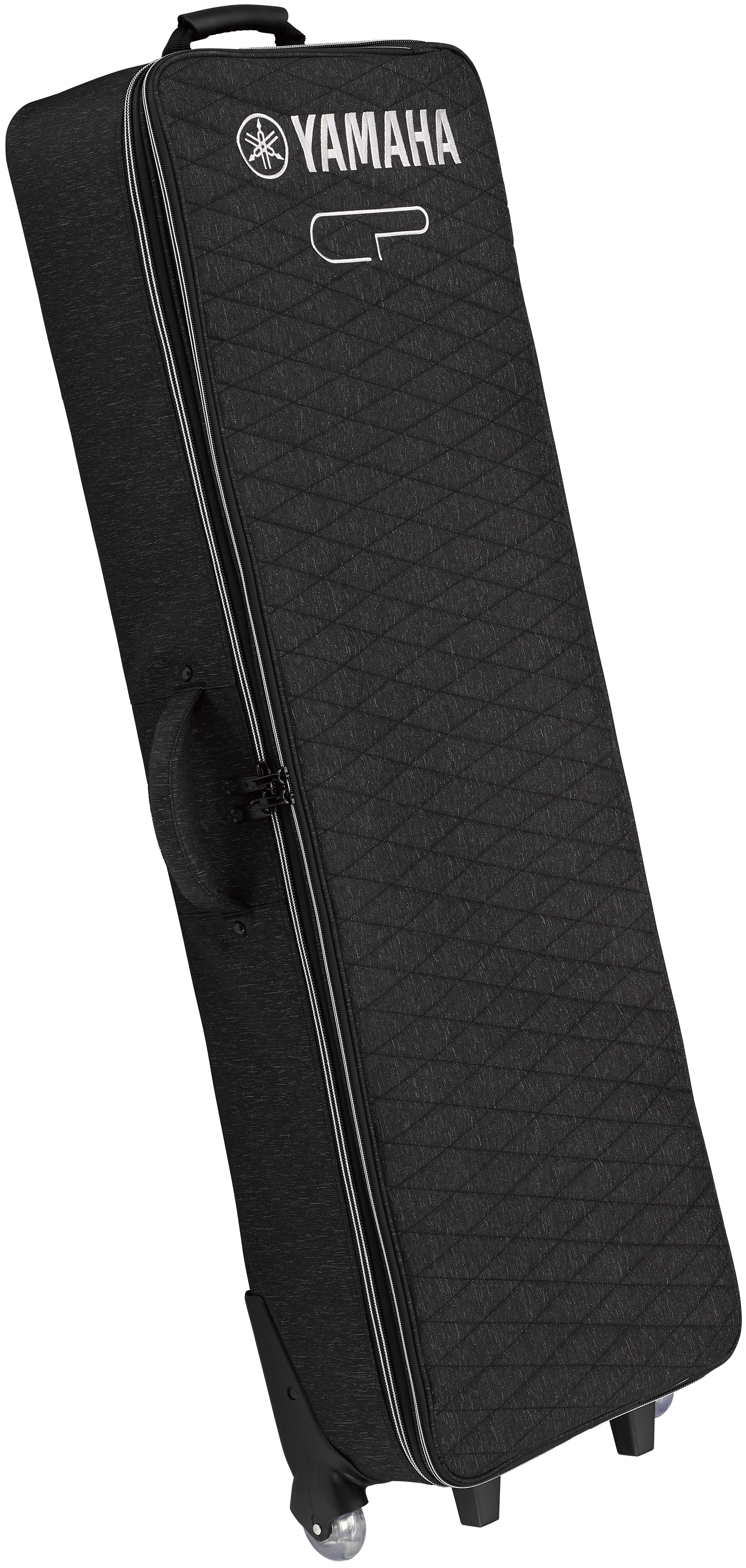 GUITARGUITAR Yamaha CP73 Softbag