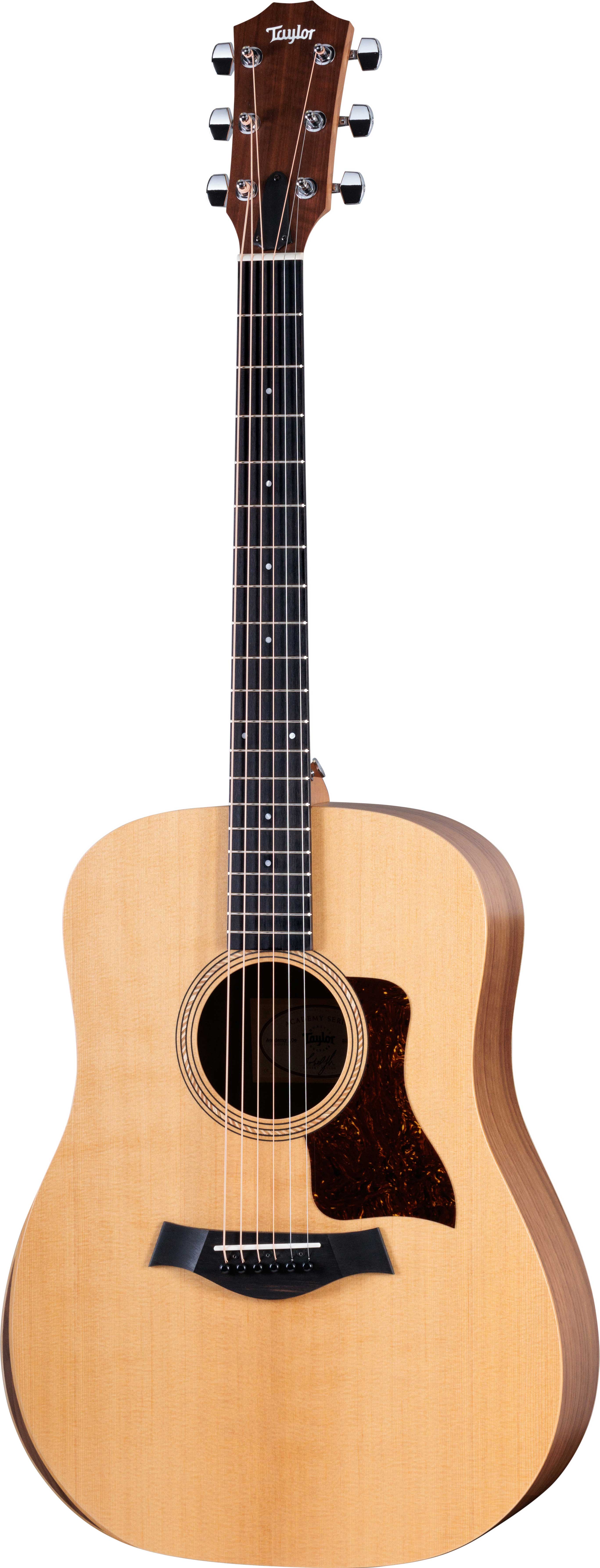GUITARGUITAR Taylor Academy 10e Dreadnought Euclyptus Fingerboard