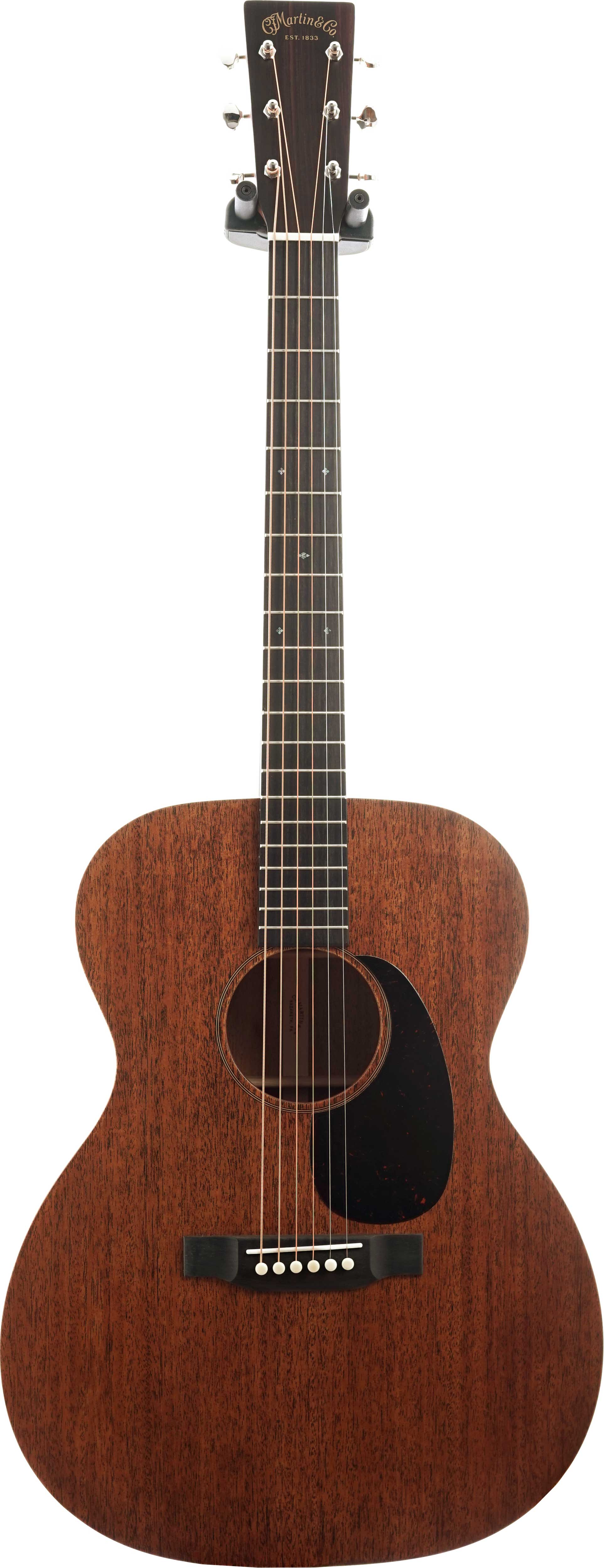 GUITARGUITAR Martin Standard Series 000-17 (2025) #M2990712