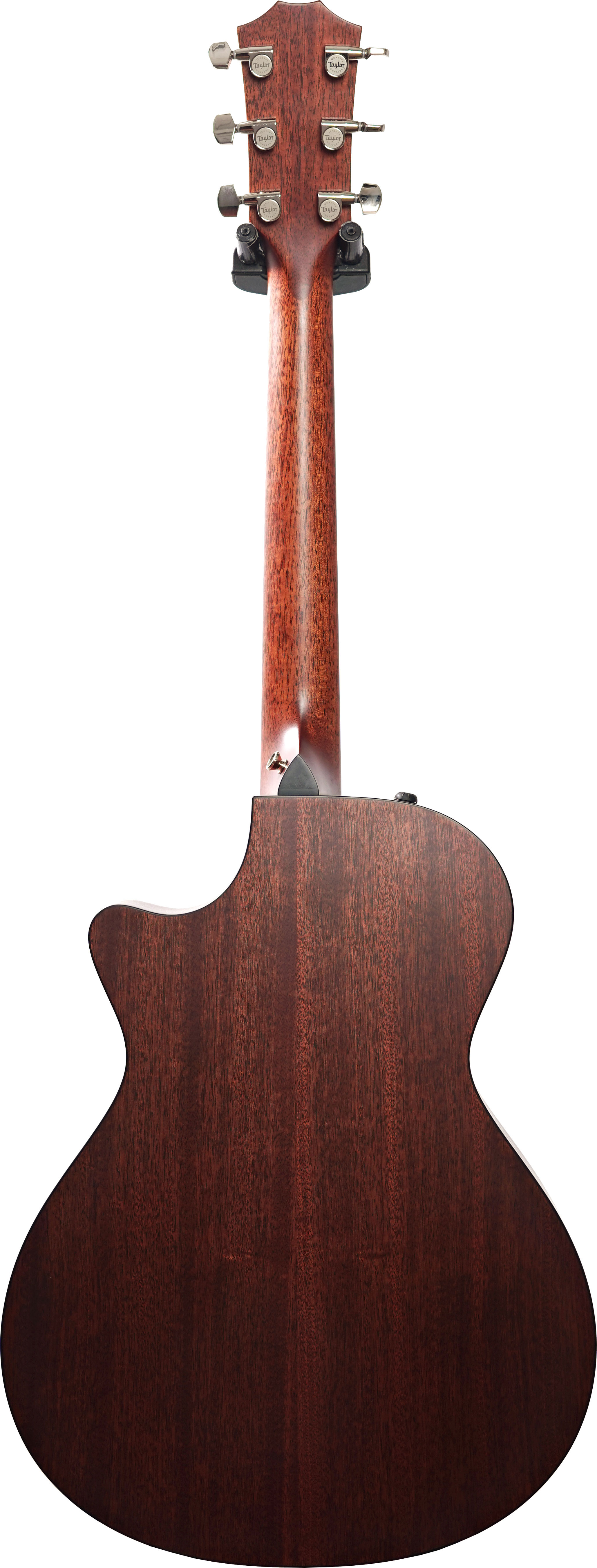 GUITARGUITAR Taylor 312ce Grand Concert #1208024070