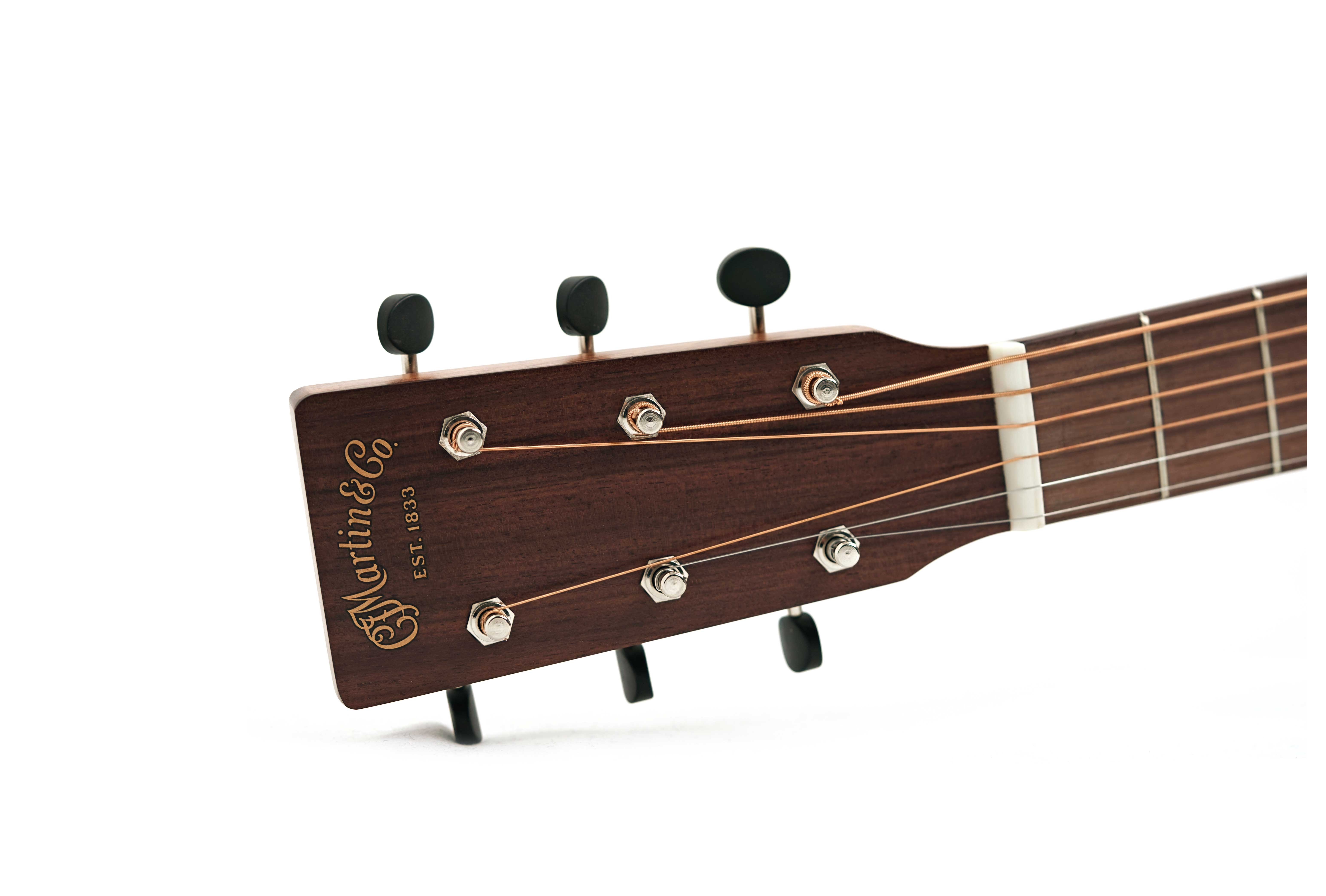 GUITARGUITAR Martin 000-15E Left Handed
