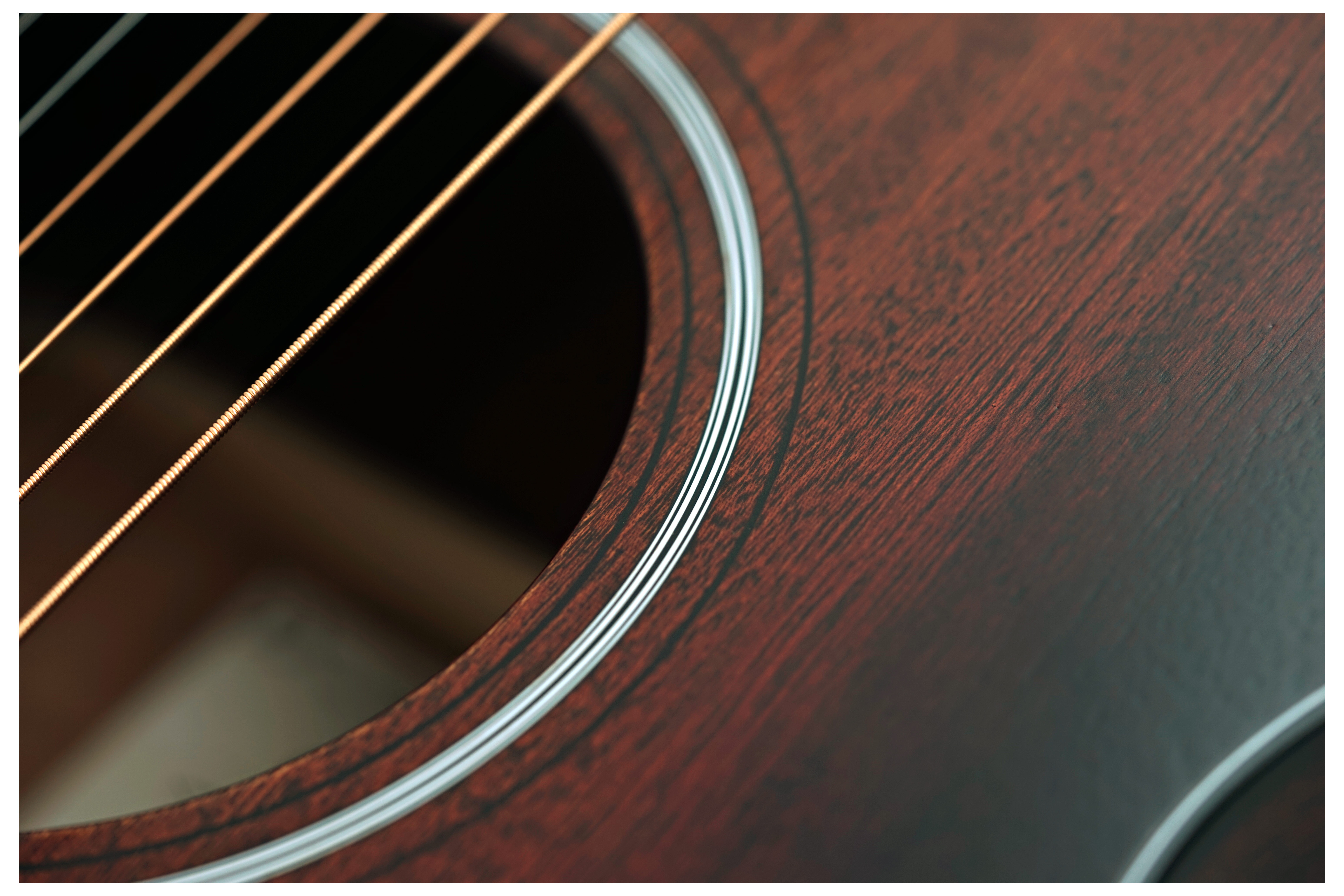 GUITARGUITAR Martin 000-JrE Jeff Tweedy