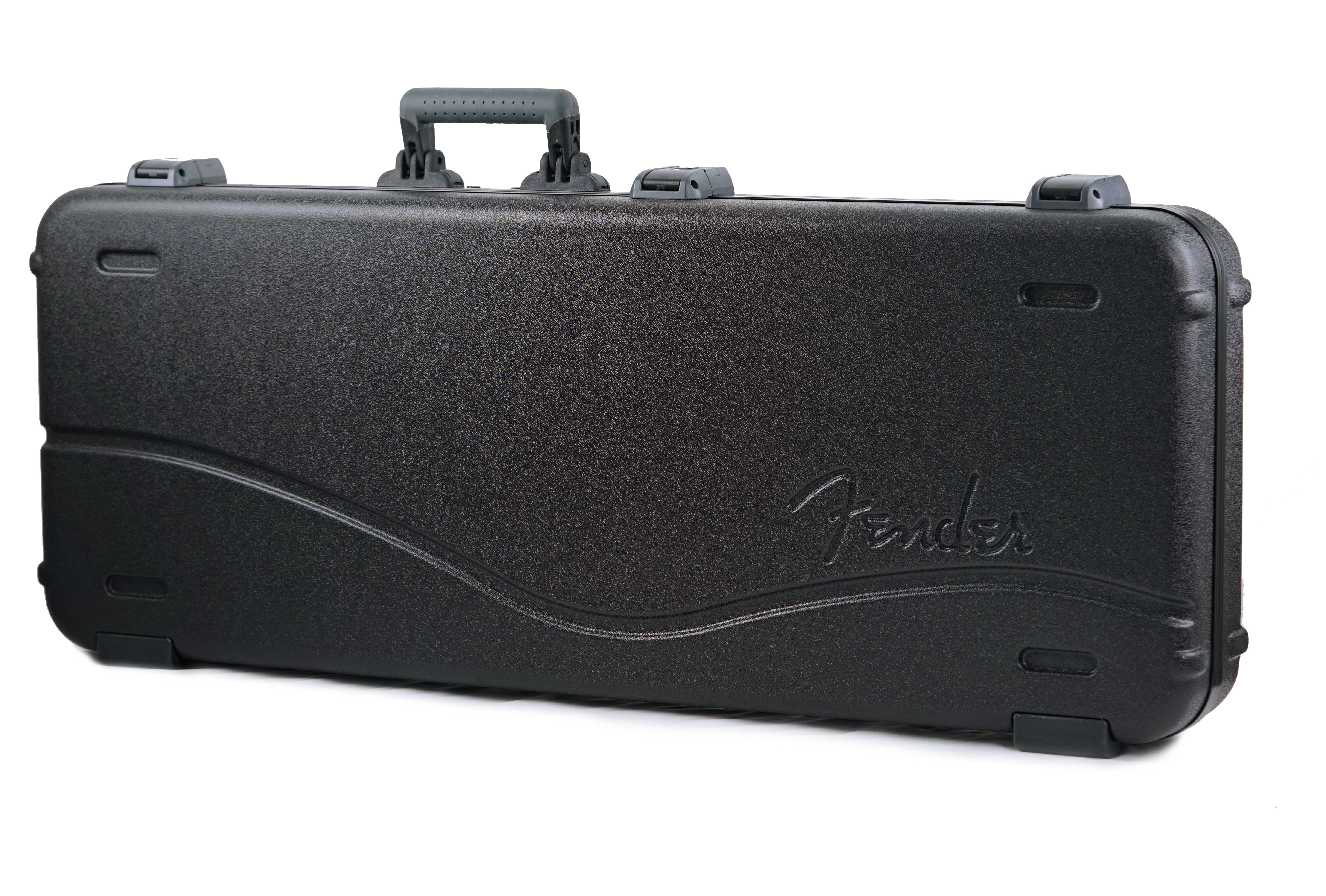 GUITARGUITAR Fender American Professional II Telecaster Mystic Surf Green Rosewood Fingerboard #US25045061