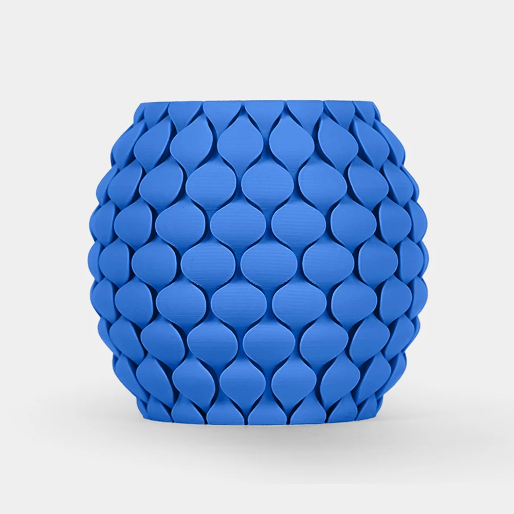 [MOQ: 6KG] PLA+ 2.0, Upgraded PLA+(PLA Plus), 3D Printer Filament 1KG