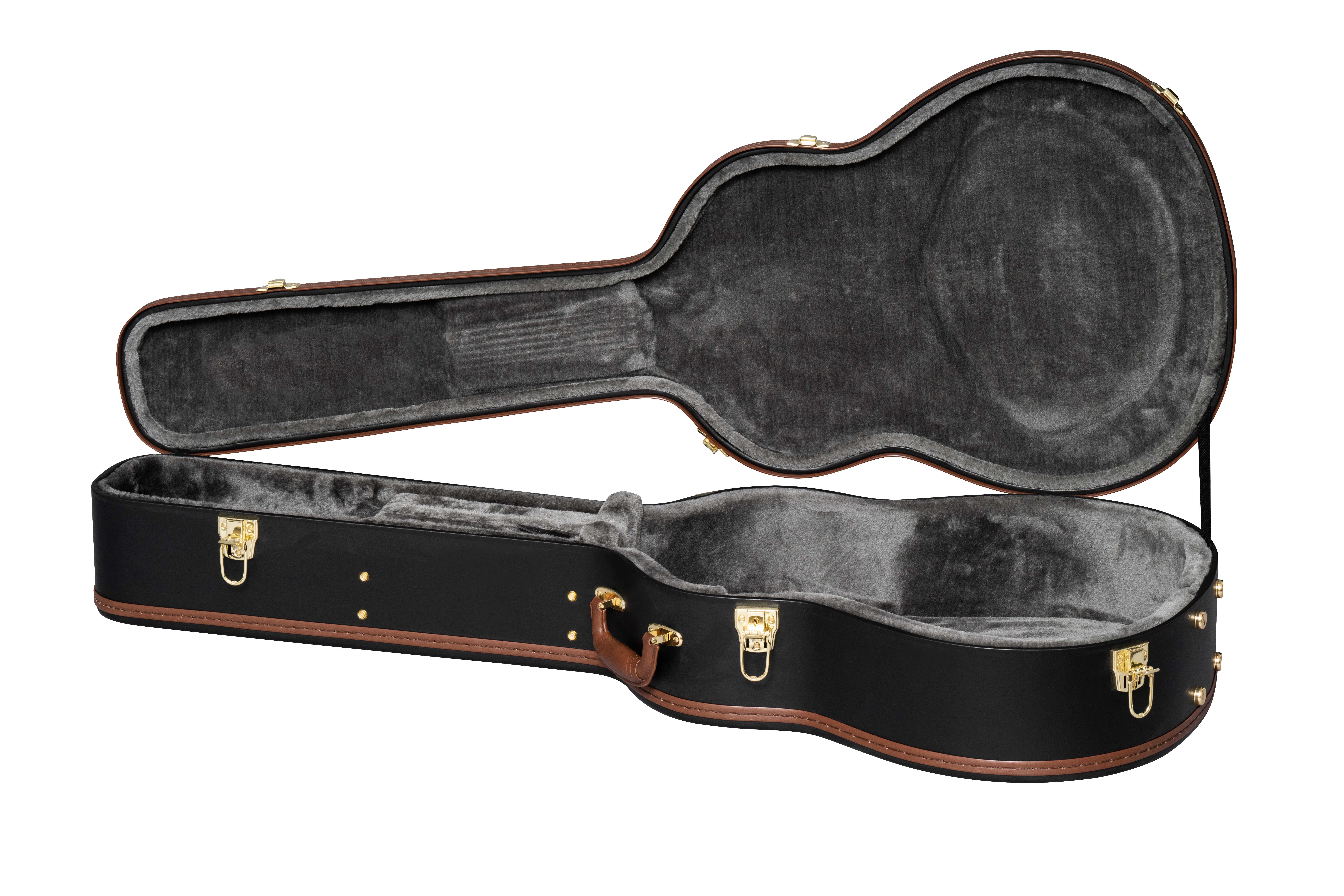 GUITARGUITAR Epiphone Miranda Lambert Bluebird Studio Bluebonnet