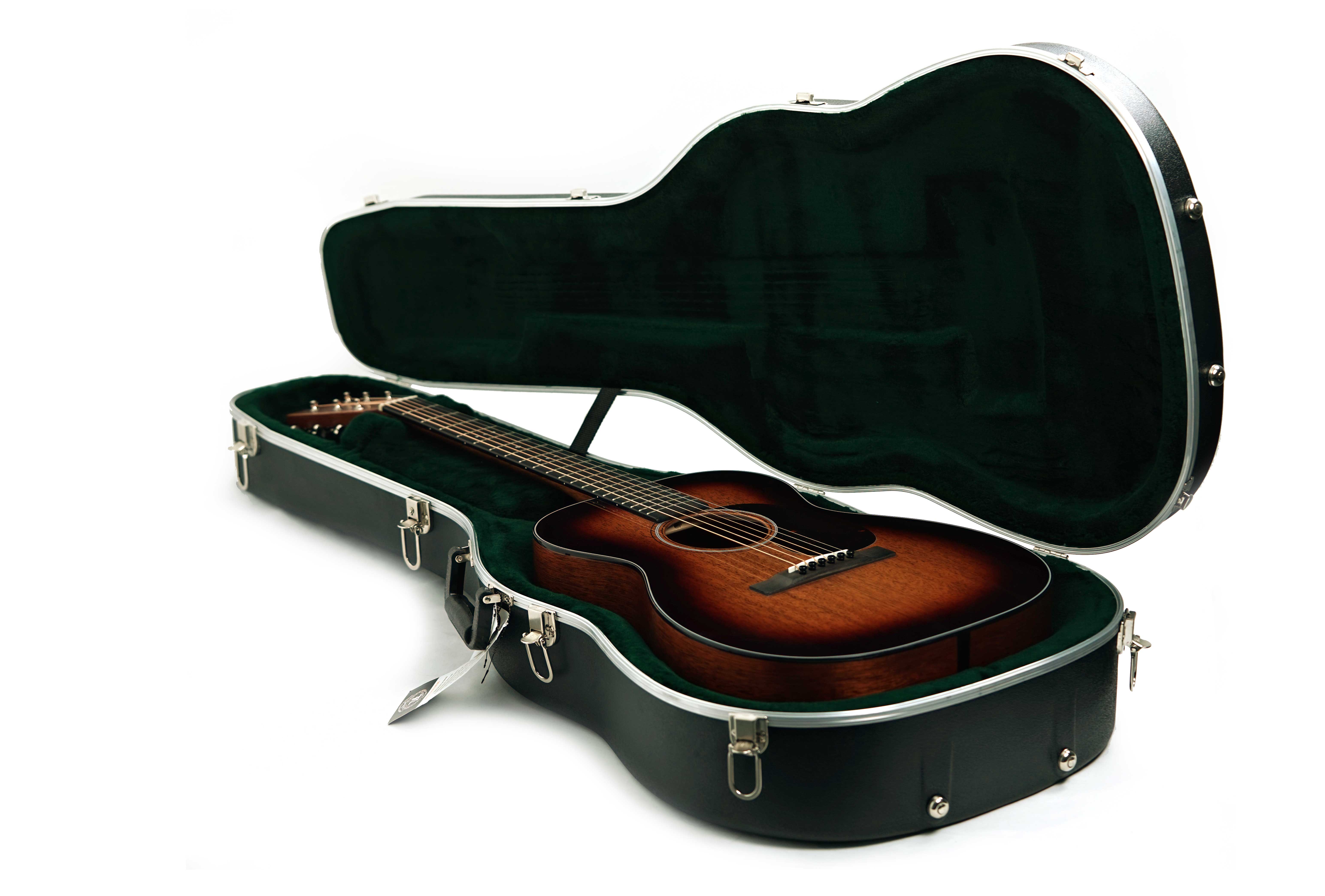 GUITARGUITAR Martin 00-DB Jeff Tweedy #M2985584