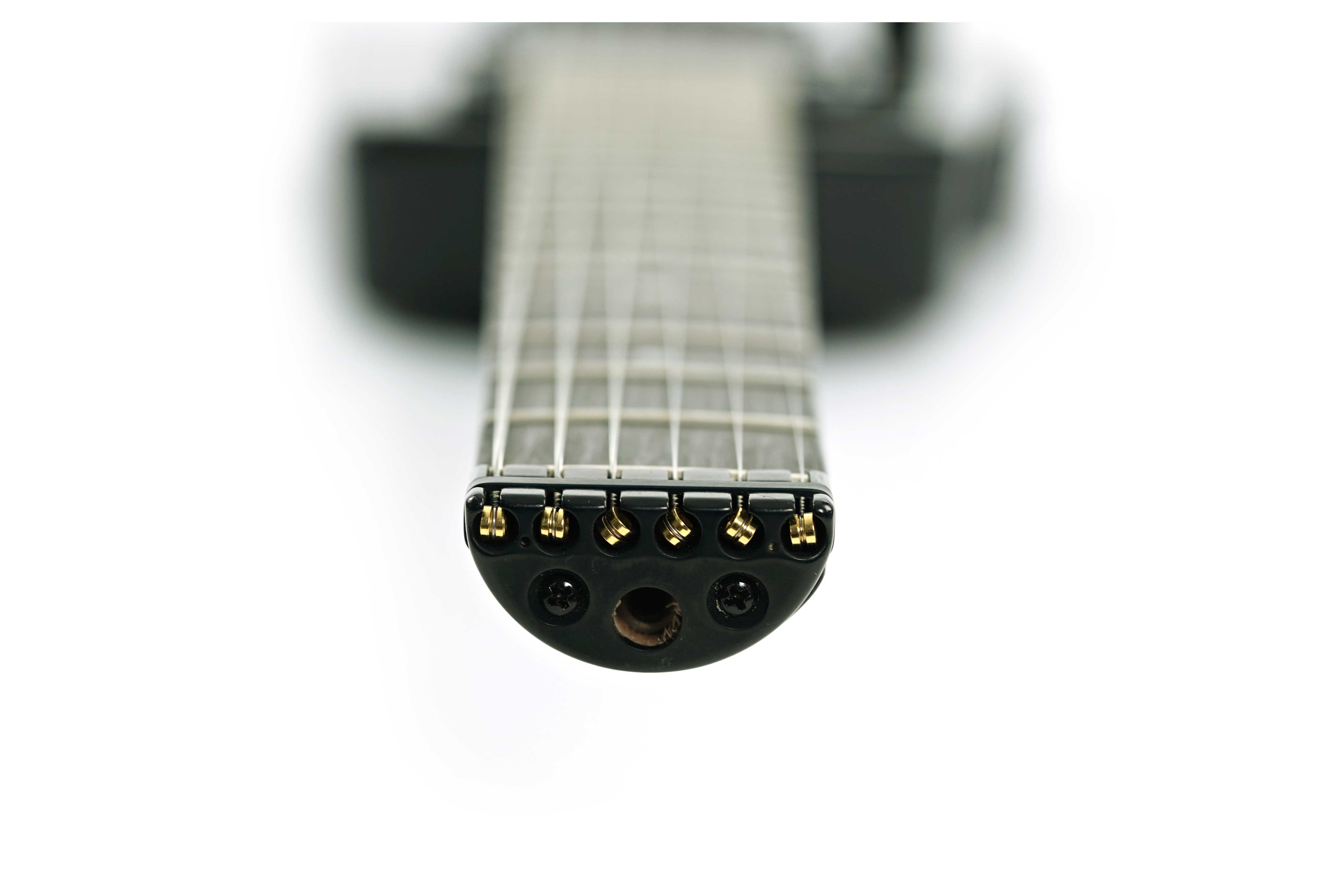 GUITARGUITAR Steinberger Spirit GT-Pro-L/H Deluxe Left Handed