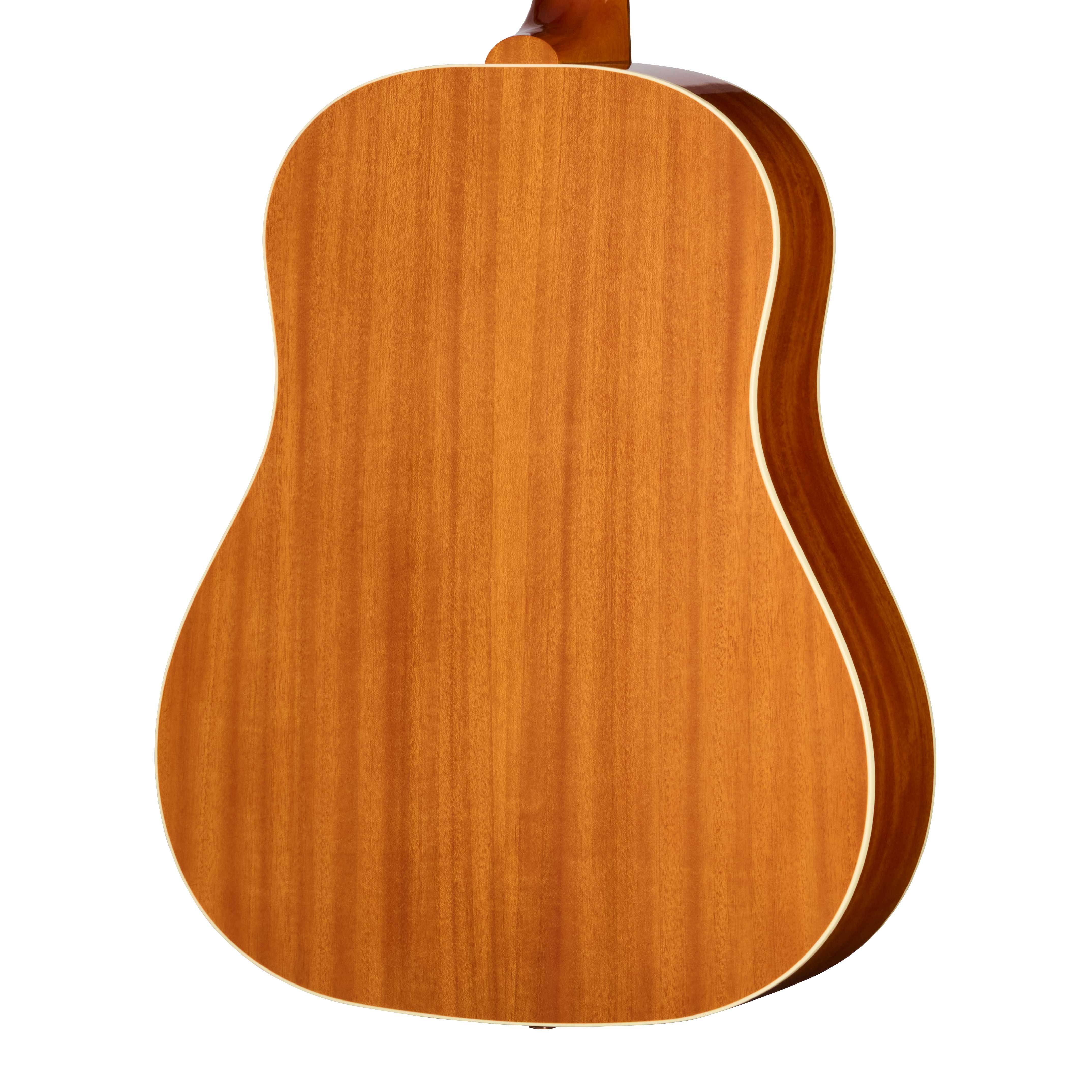 GUITARGUITAR Gibson J-45 Standard Heritage Cherry Sunburst