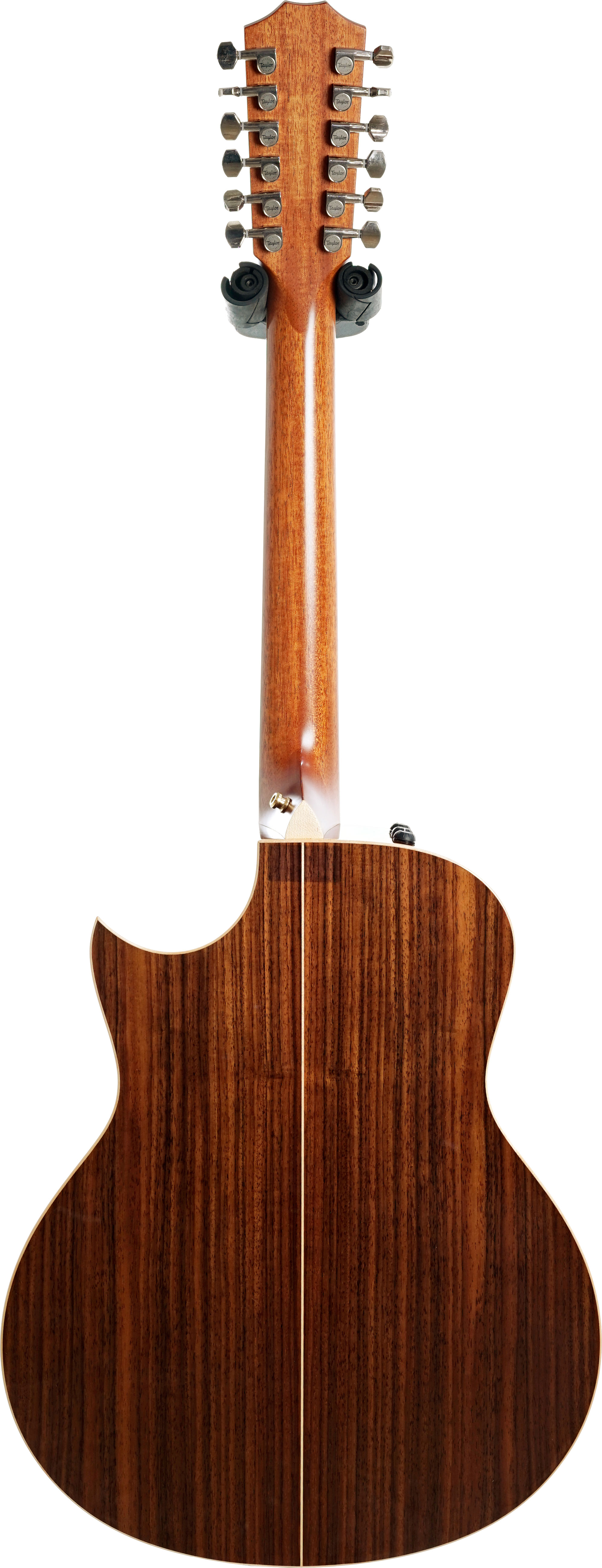 GUITARGUITAR Taylor 856ce Florentine Grand Symphony (Nearly New) #1112068017
