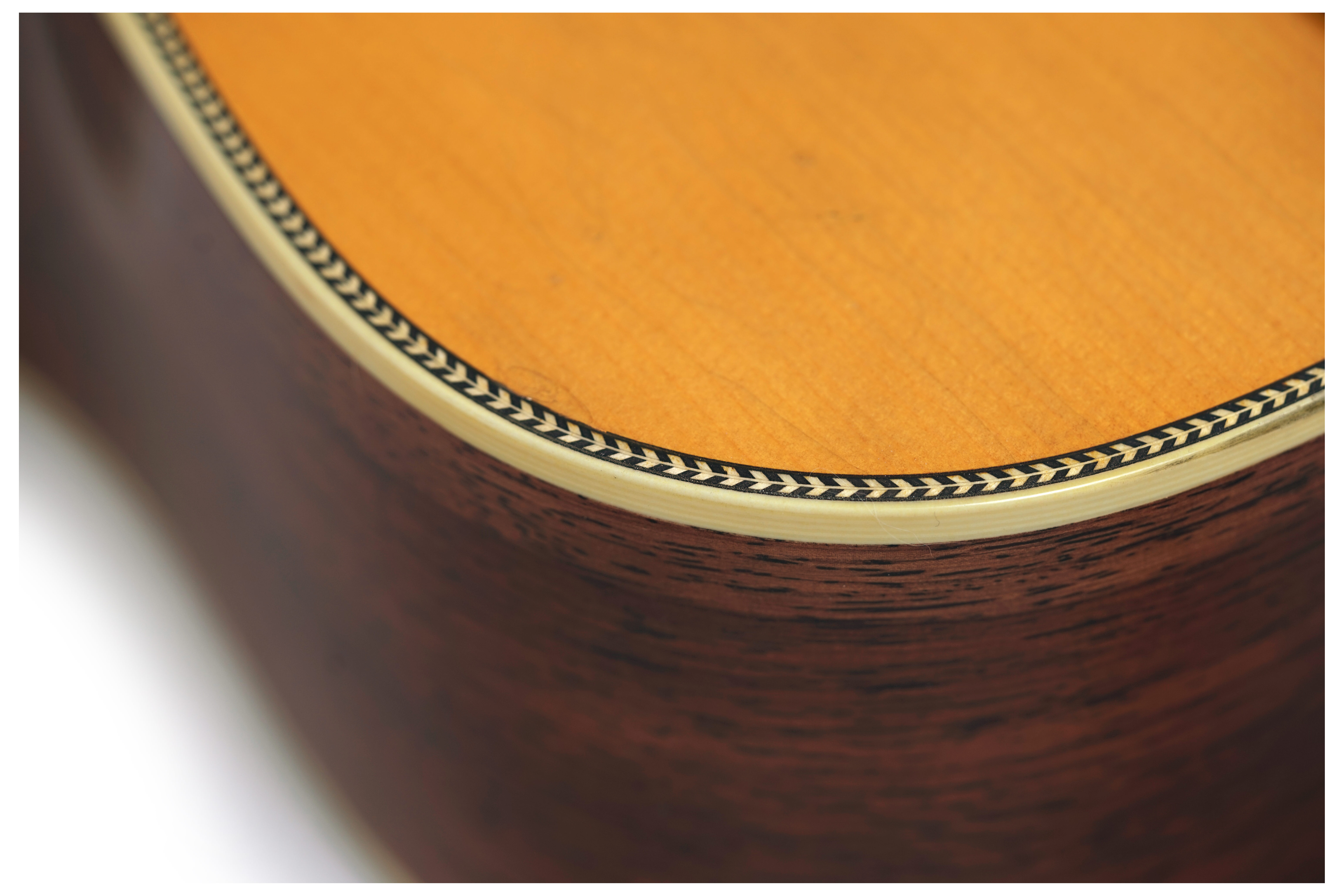 GUITARGUITAR Martin Custom Shop D-28 Authentic 1937 Aged VTS