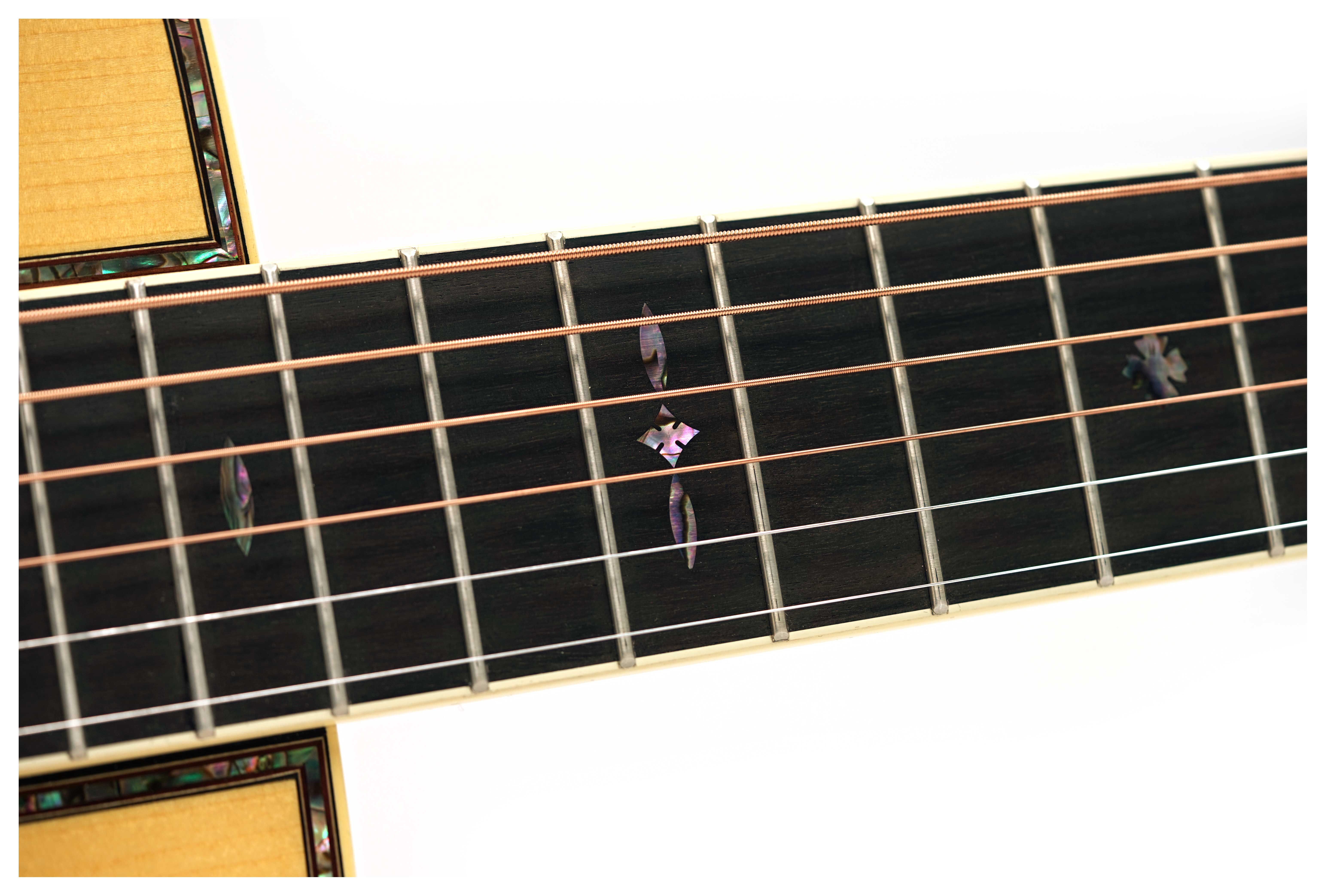 GUITARGUITAR Martin 000-42 Eric Clapton 30th Anniversary #M2964081