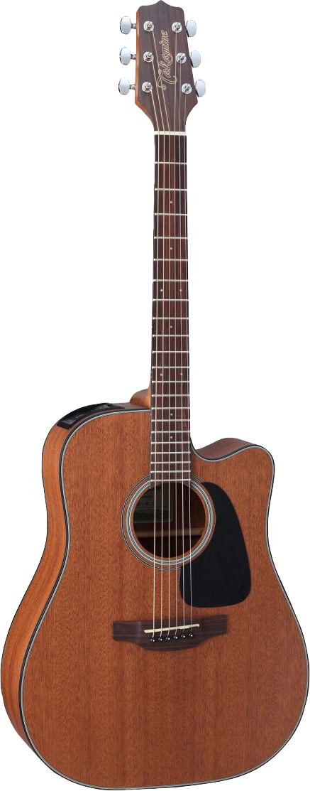 GUITARGUITAR Takamine GD11MCE-NS