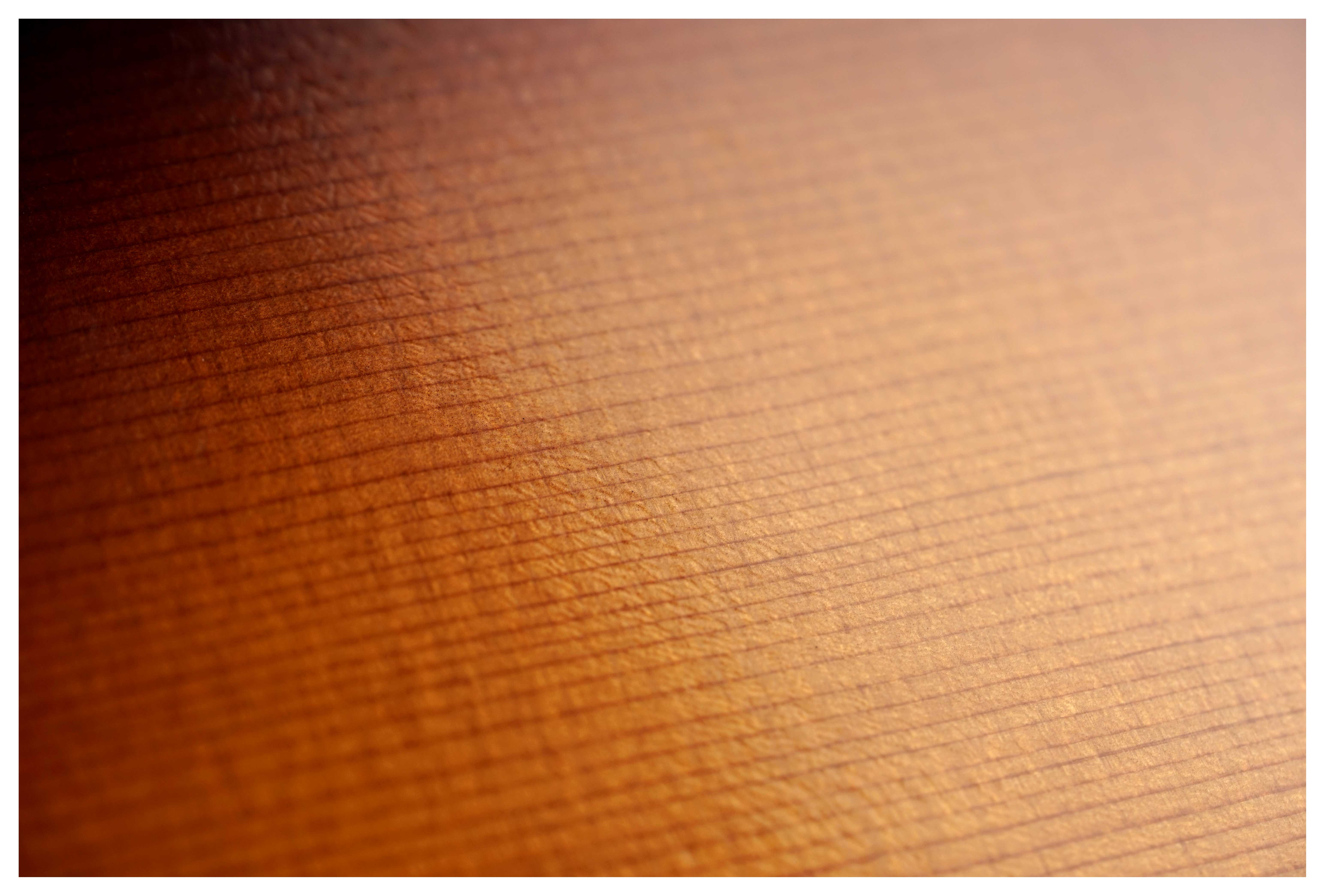 GUITARGUITAR Gibson 1952 J-185 Vintage Sunburst
