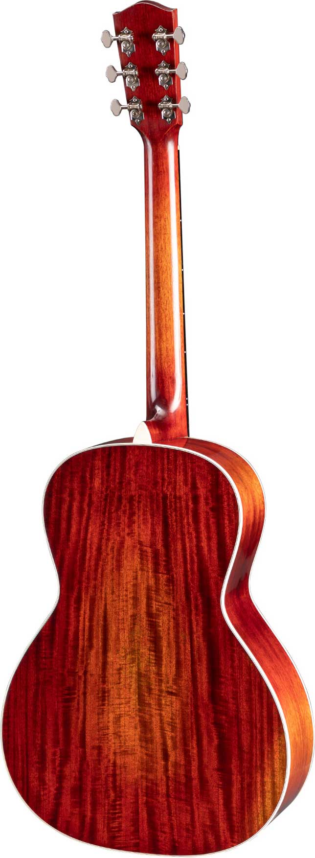 GUITARGUITAR Eastman E10OOSS/V Antique Classic