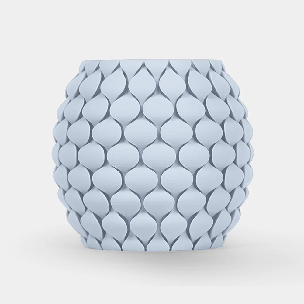 [MOQ: 6KG] PLA+ 2.0, Upgraded PLA+(PLA Plus), 3D Printer Filament 1KG