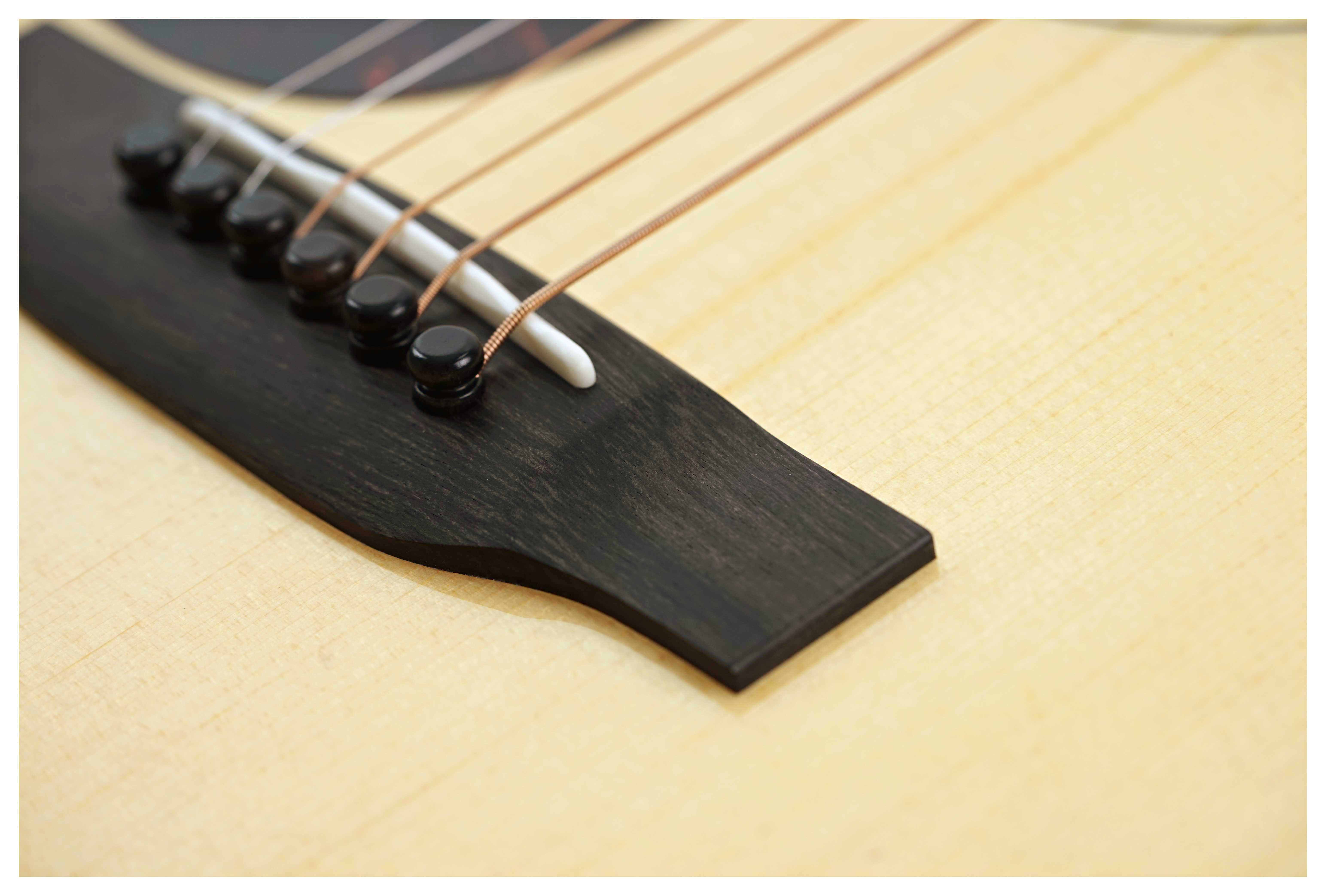 GUITARGUITAR Martin 000-18 (2025) Left Handed