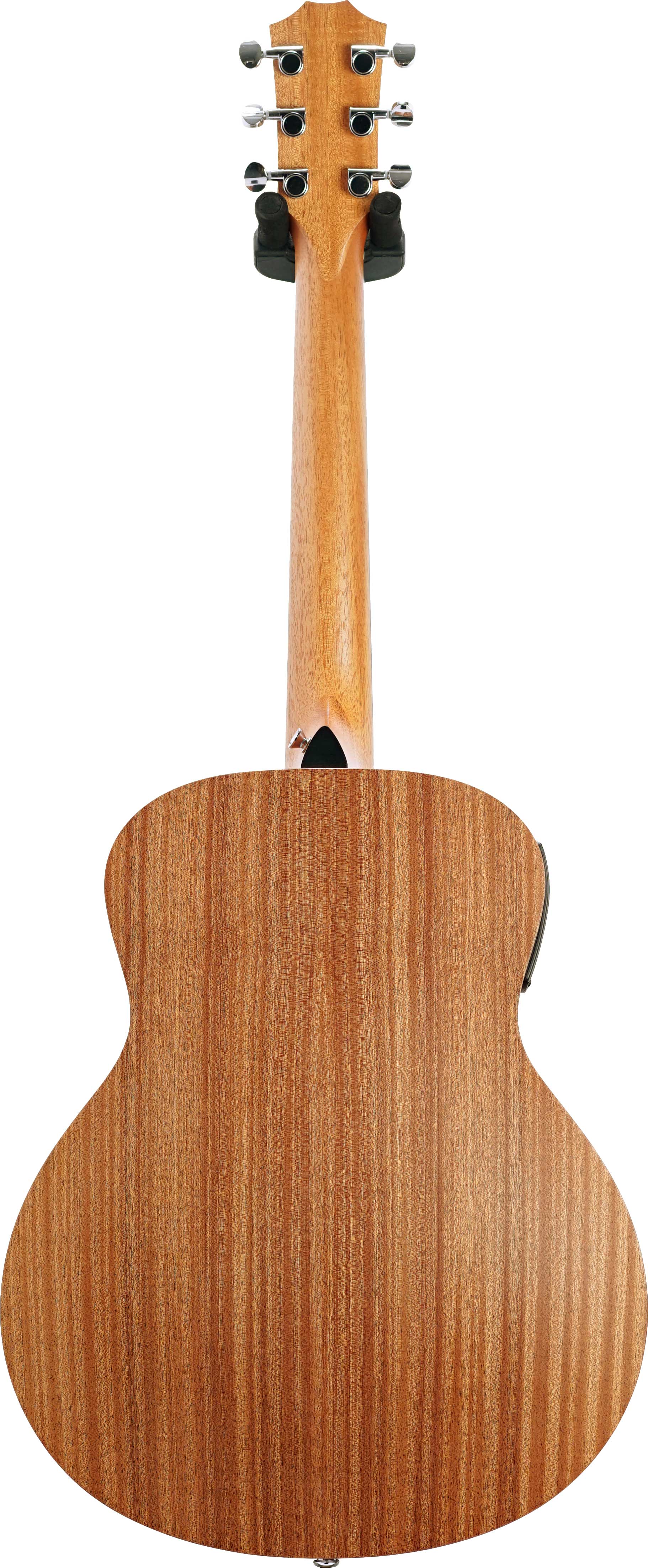 GUITARGUITAR Taylor GS Mini-e Mahogany