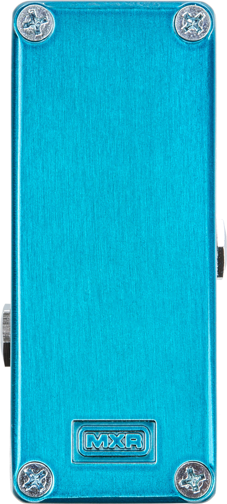 GUITARGUITAR MXR CSP027 Timmy Overdrive Mini Pedal