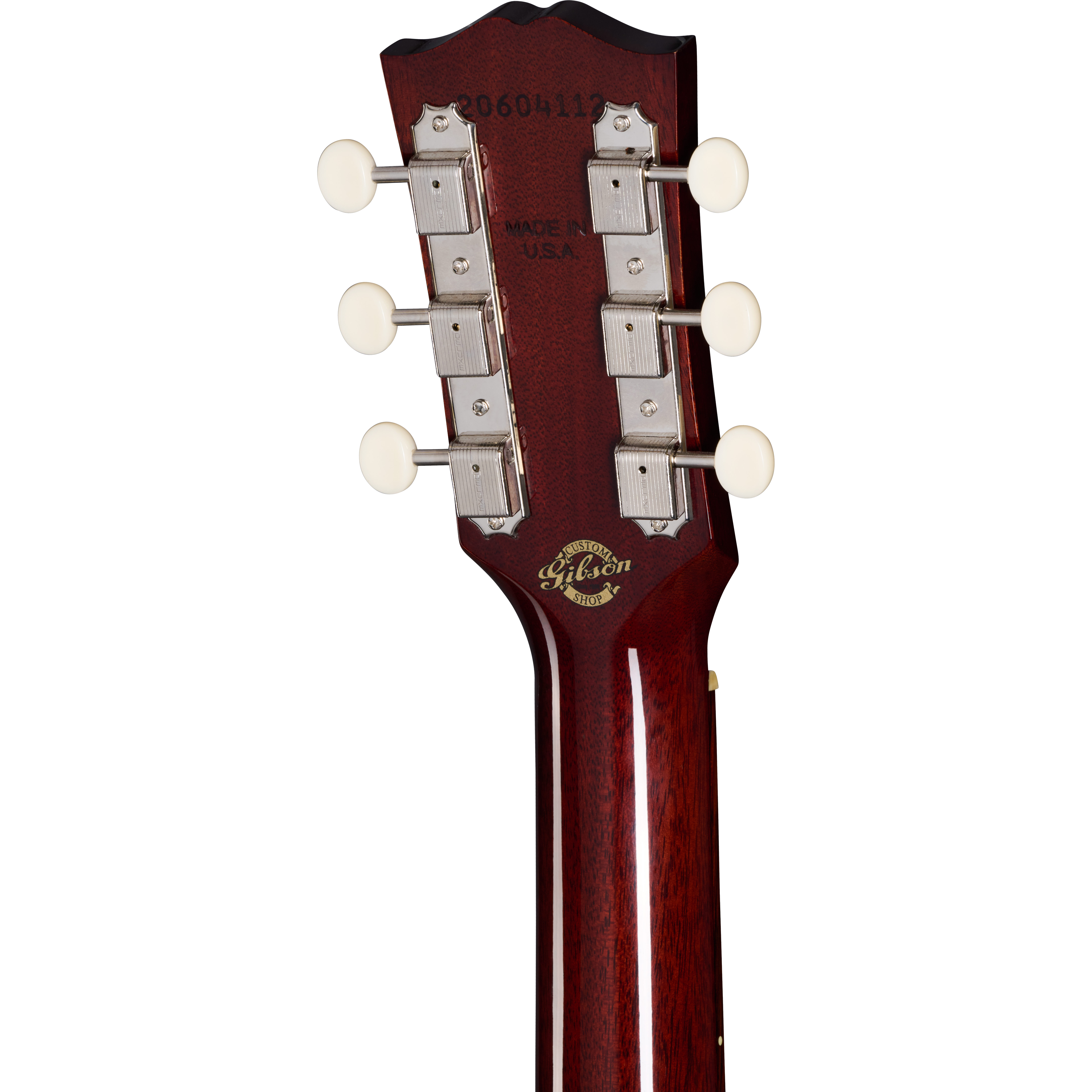 GUITARGUITAR Gibson Margo Price J-45 Heritage Cherry Sunburst