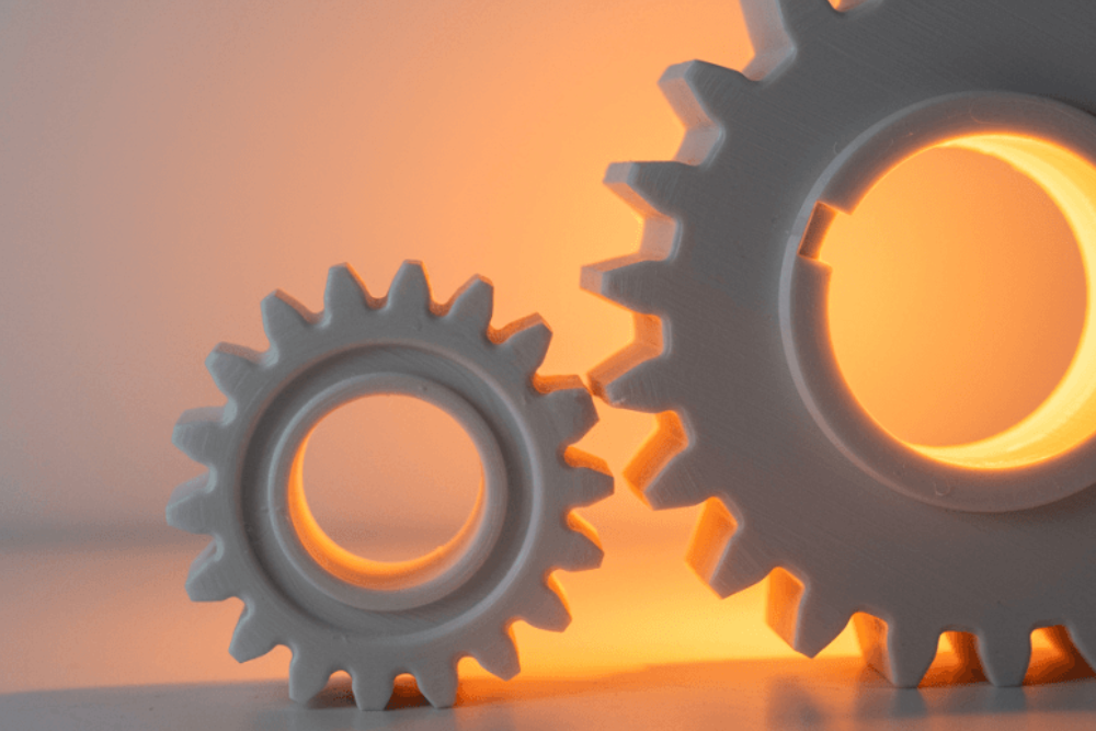 Top 10 Engineering Filaments for 3D Printing