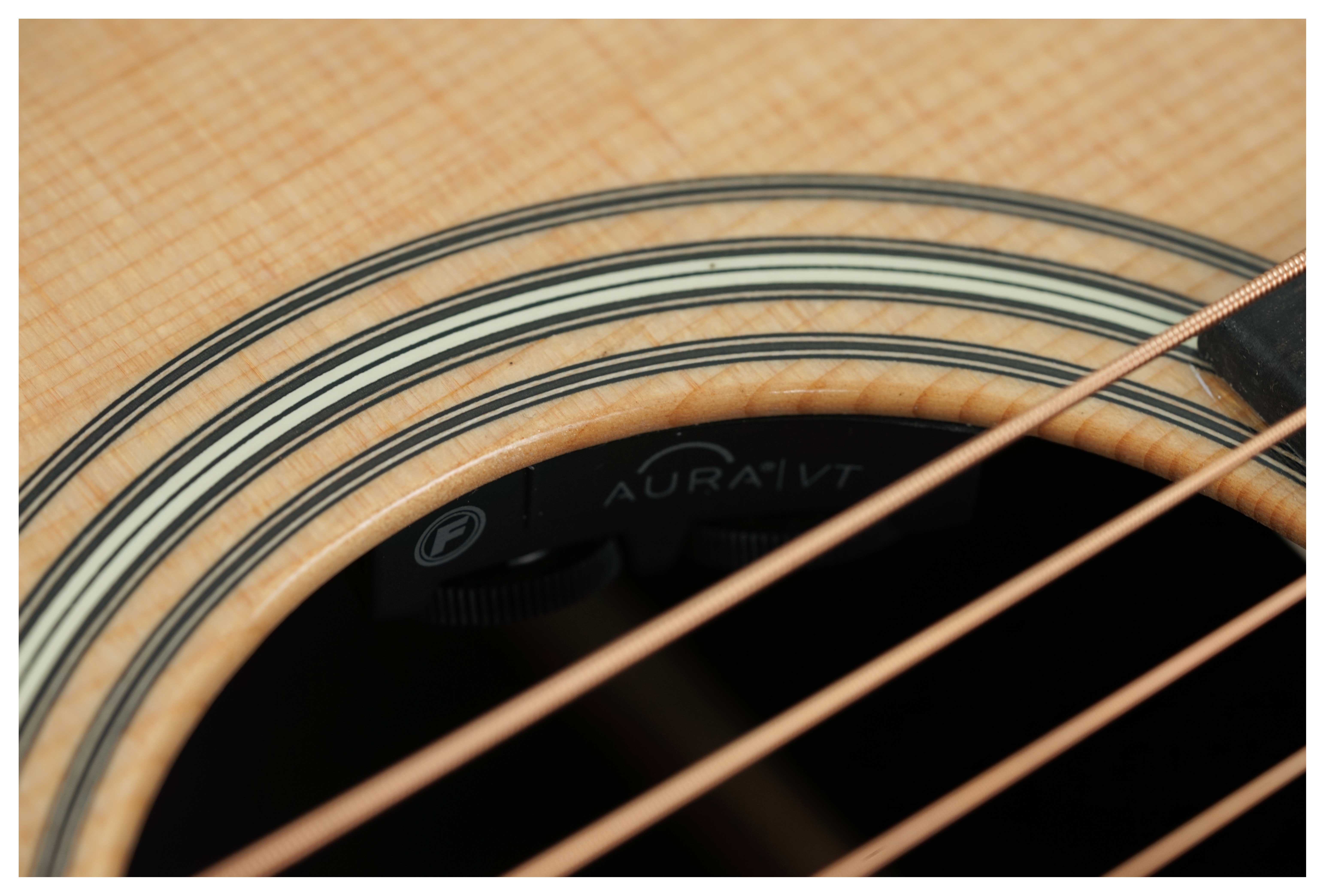 GUITARGUITAR Martin 00028E Modern Deluxe