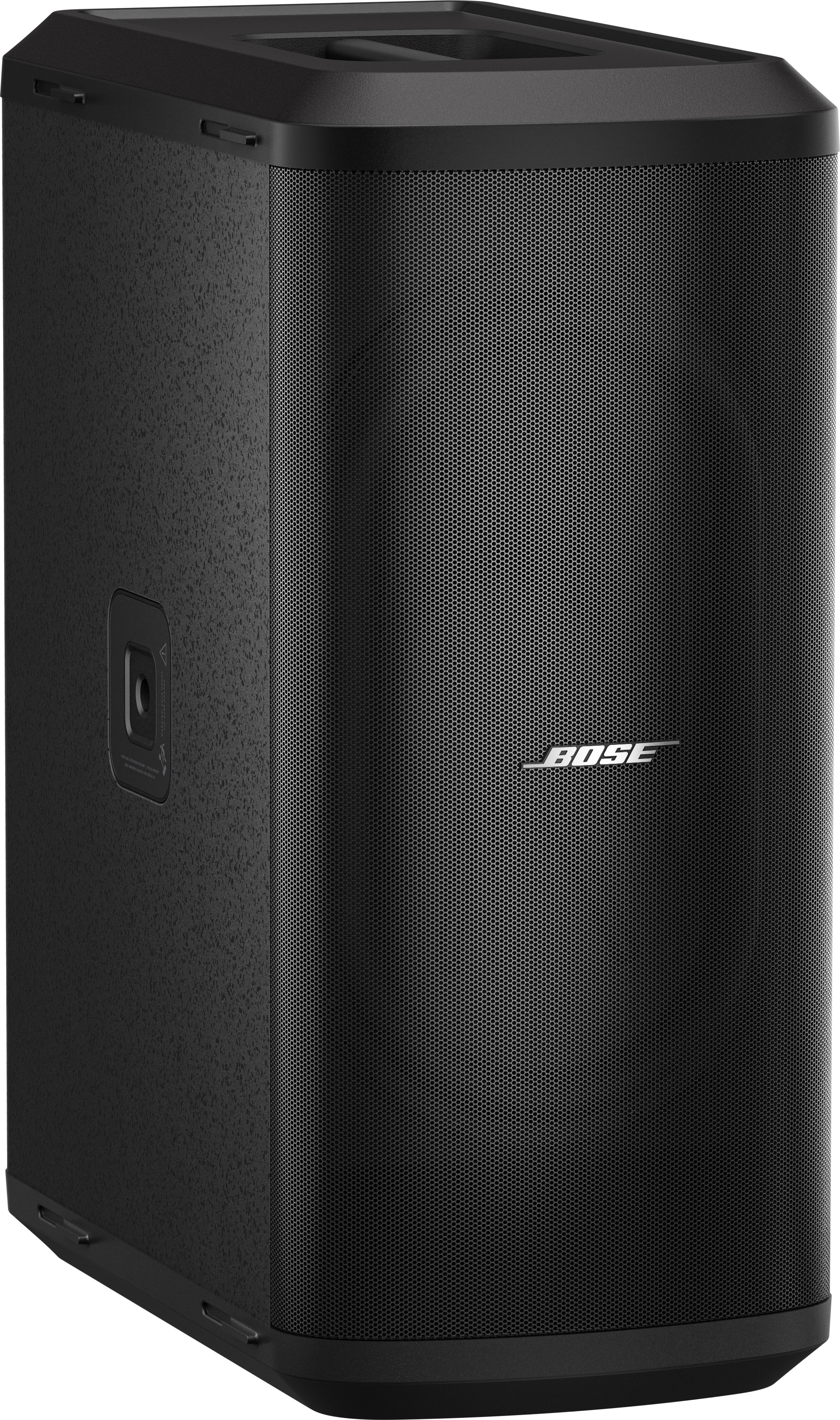 GUITARGUITAR Bose Sub2 Powered Bass Module