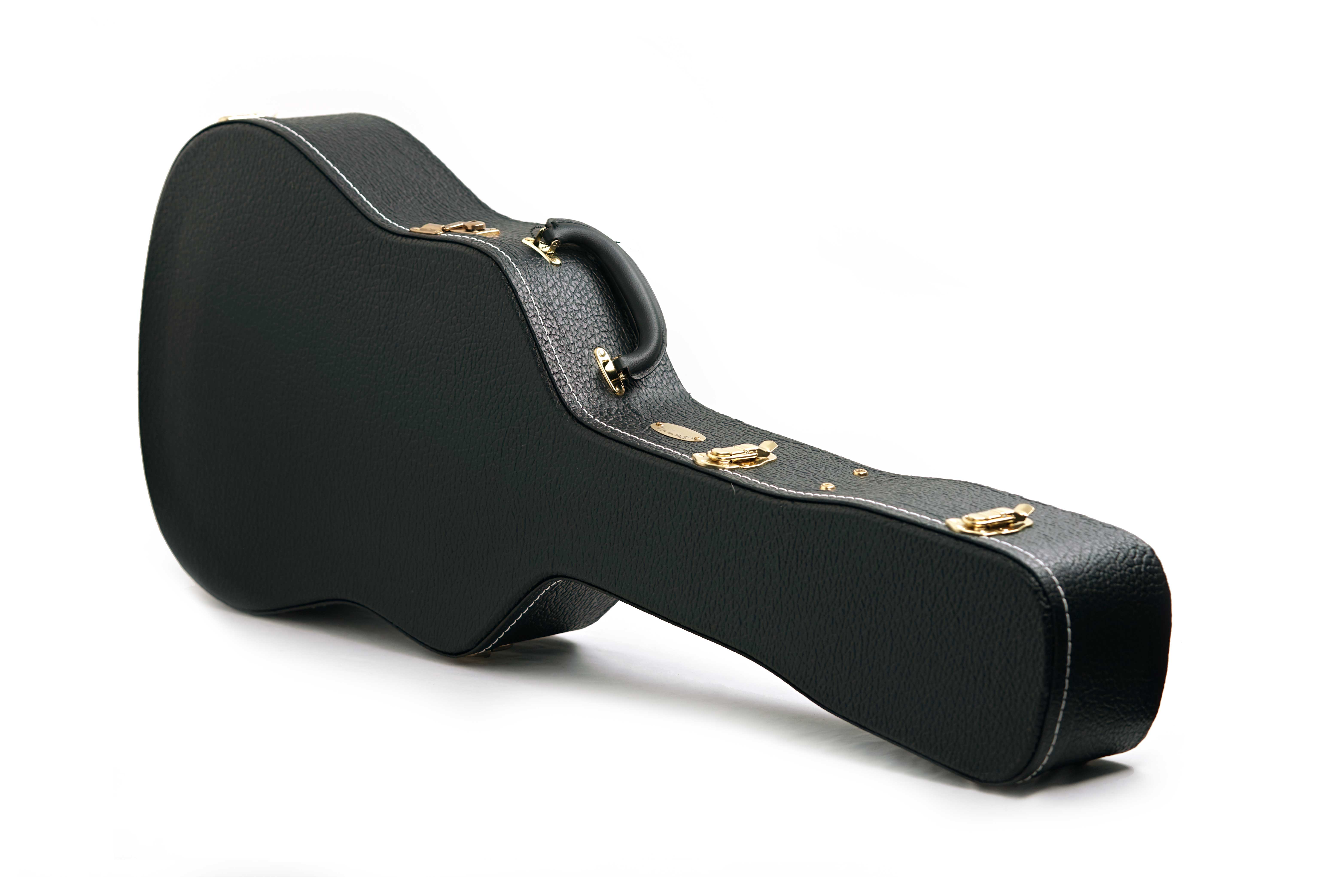 GUITARGUITAR Martin D-18 Authentic 1937 VTS