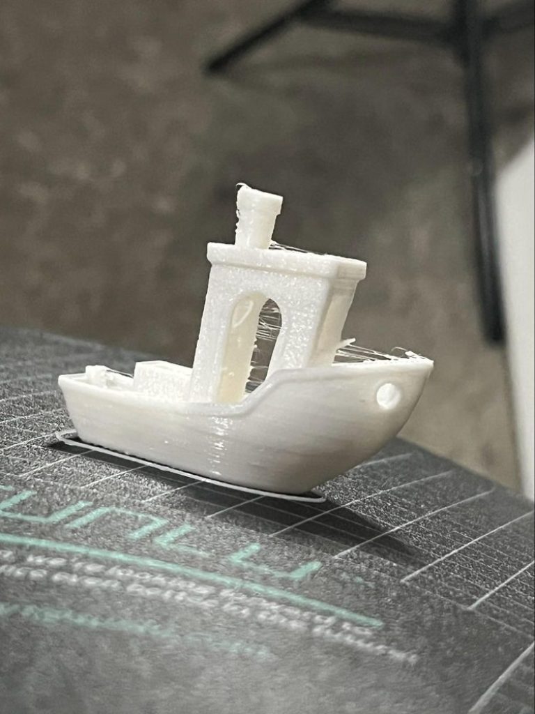 SUNLU T3 image21