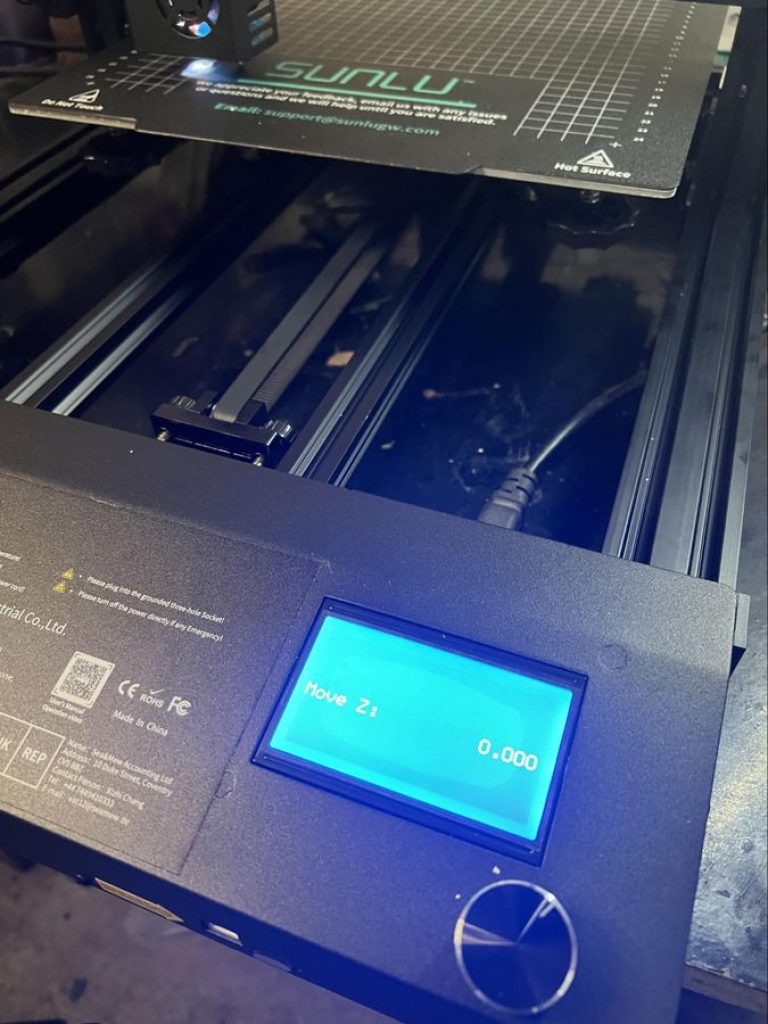 Sunlu S8 Pro image21