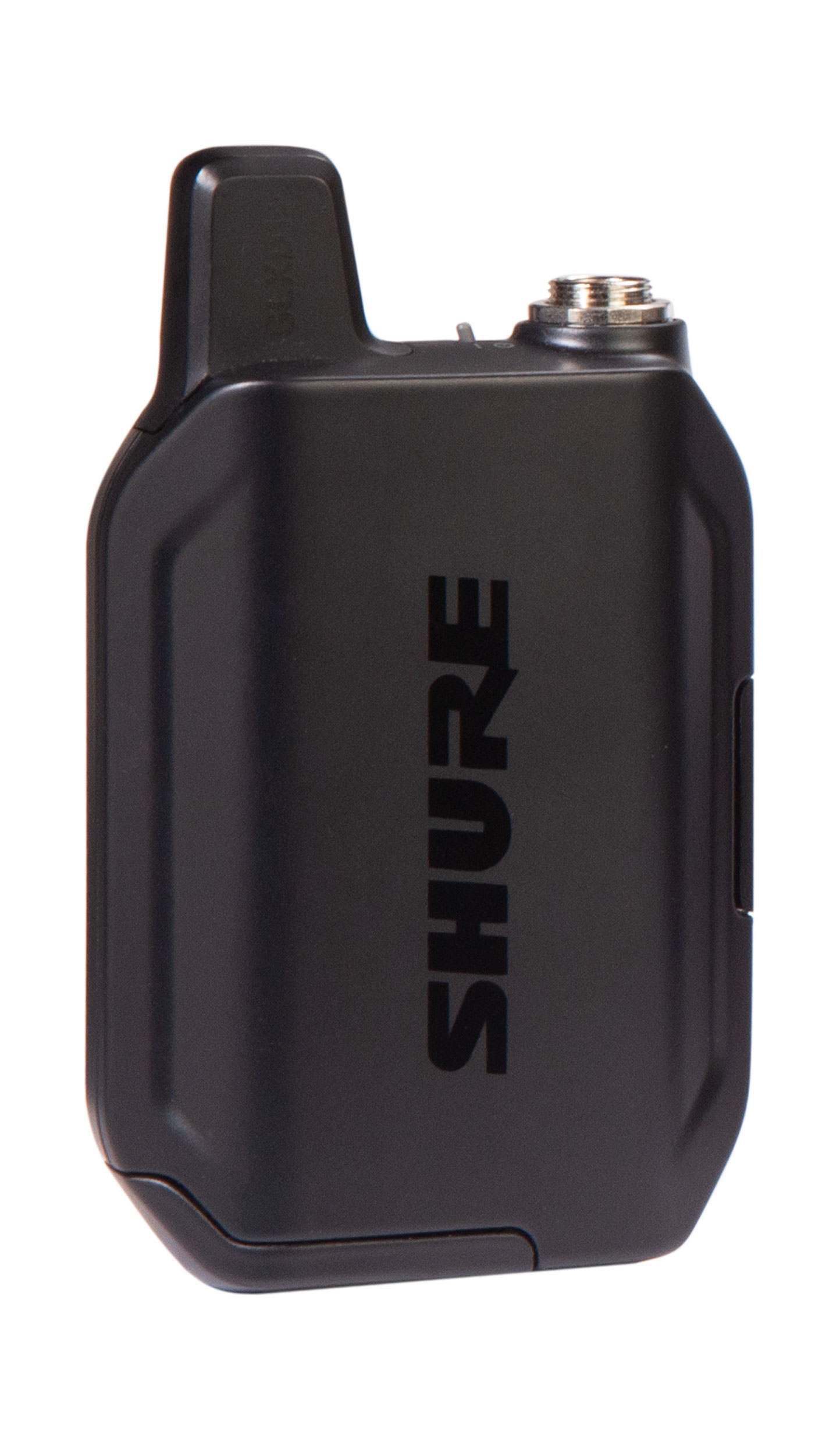 GUITARGUITAR Shure GLXD16+UK-Z4 Wireless Guitar Pedal System