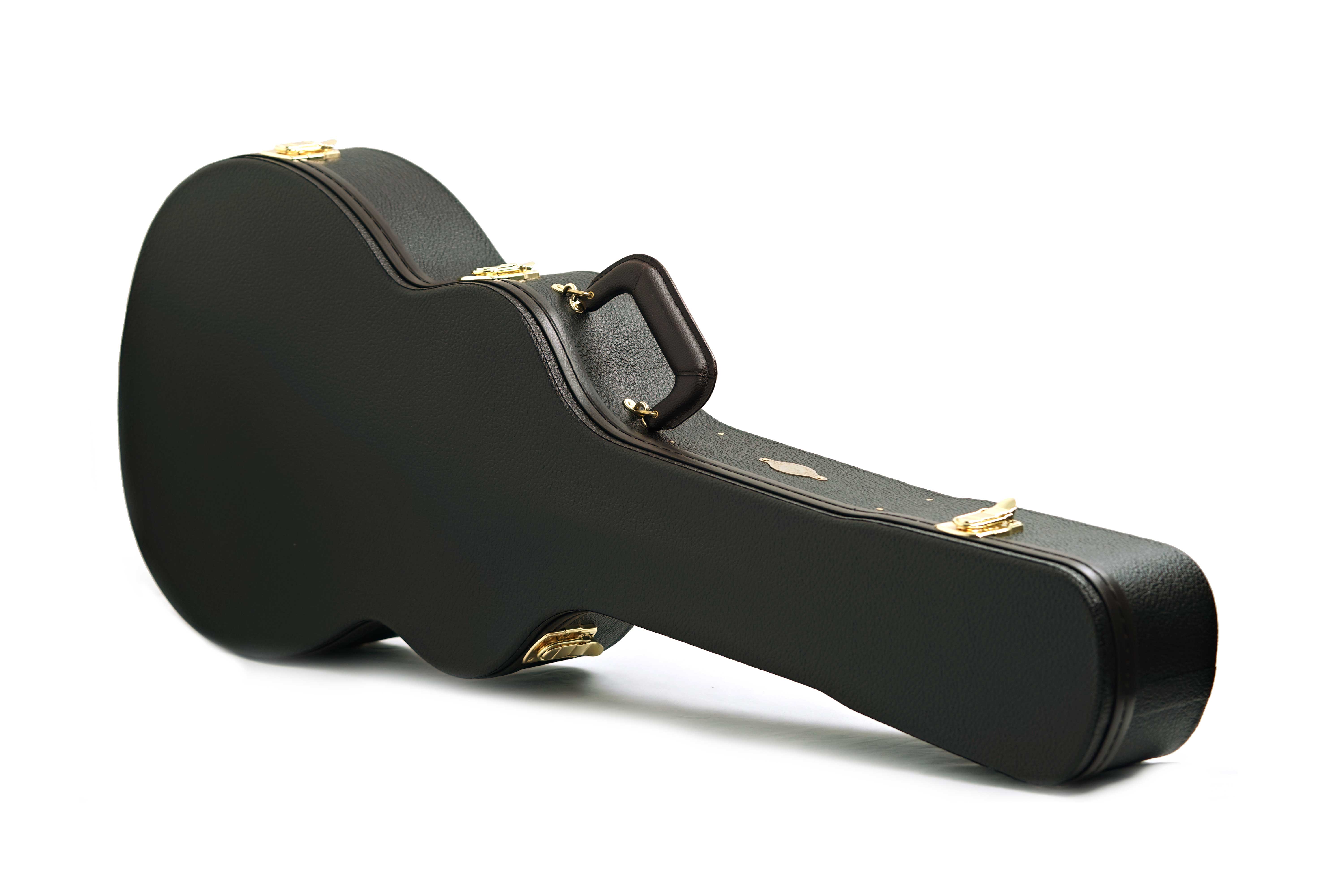 GUITARGUITAR Taylor 722ce Gloss Grand Concert #1210234026