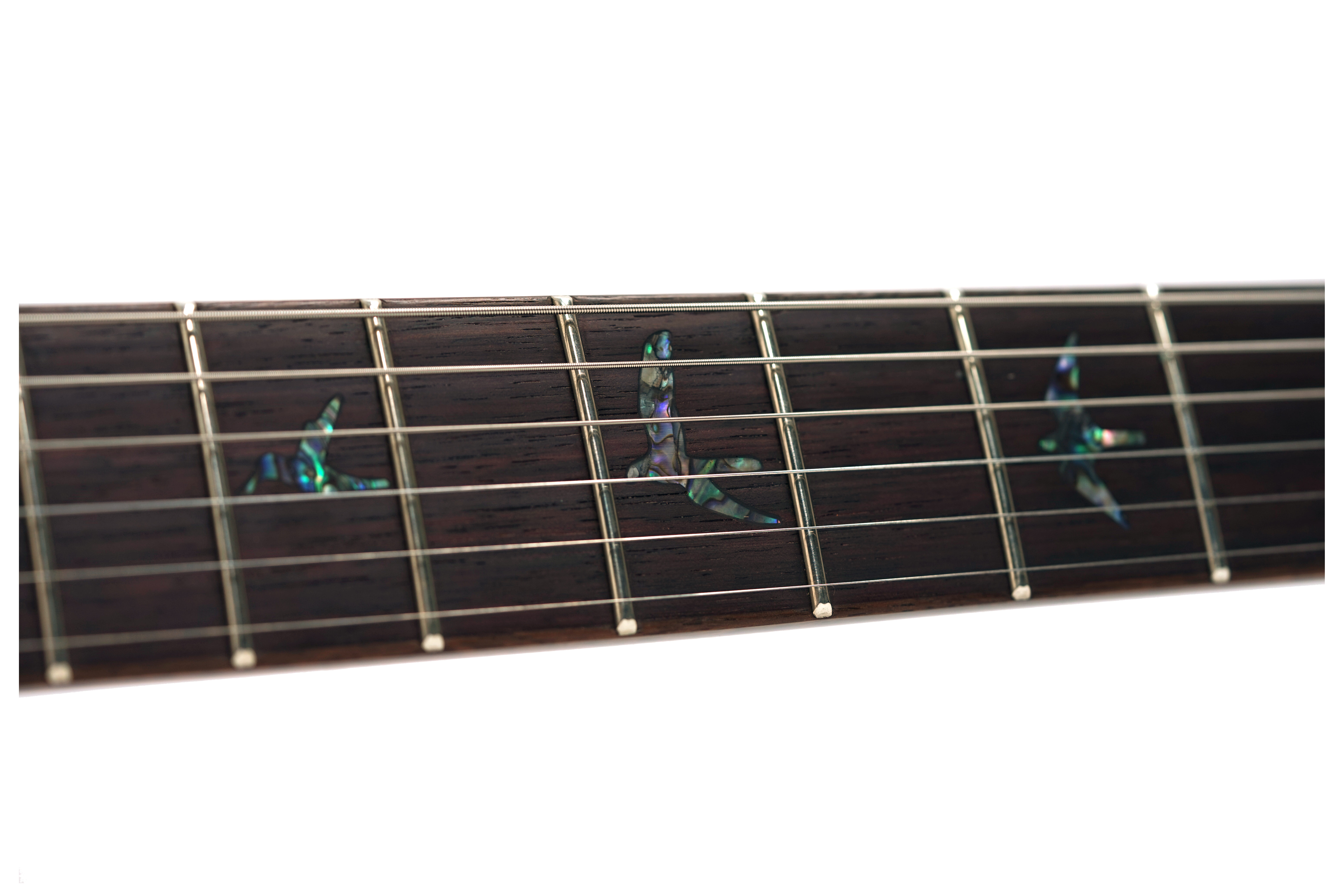GUITARGUITAR PRS SE Paul's Guitar Slate Blue (2026)
