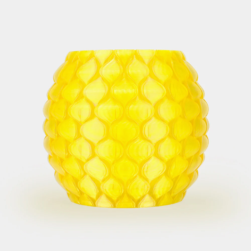 SUNLU PETG 3D Printer Filament 1KG