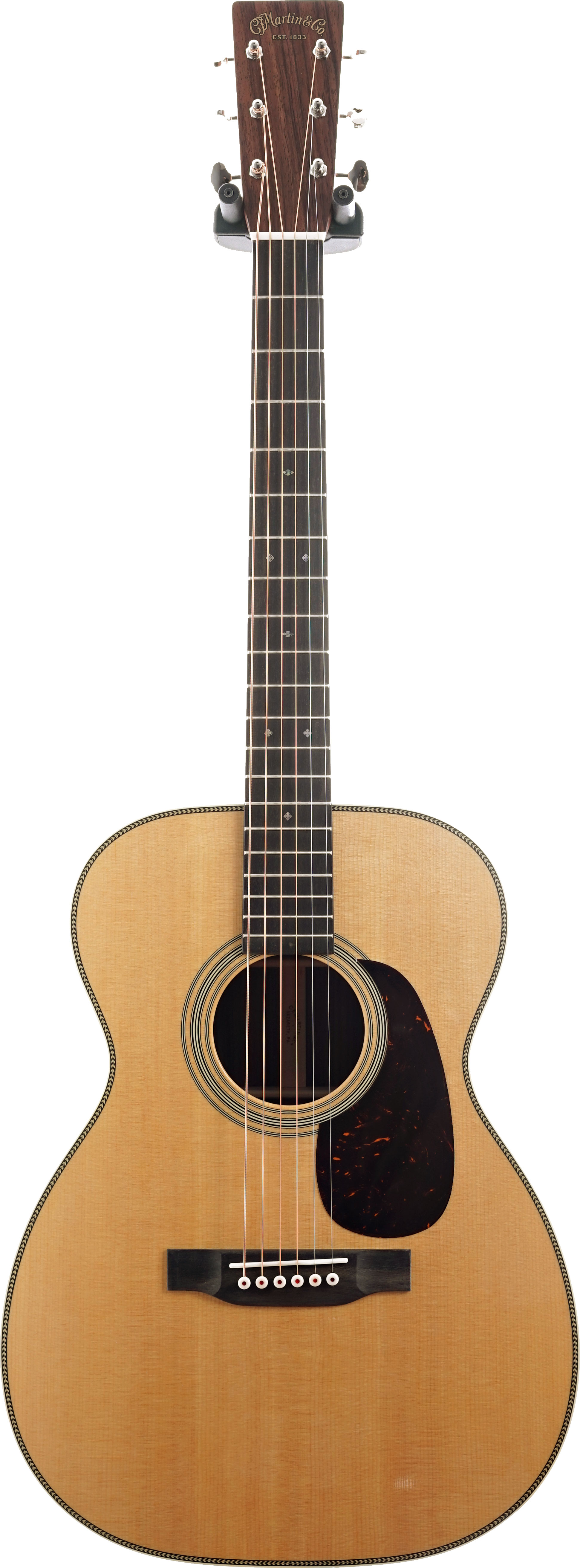 GUITARGUITAR Martin 00-28 (2025) #M2991023