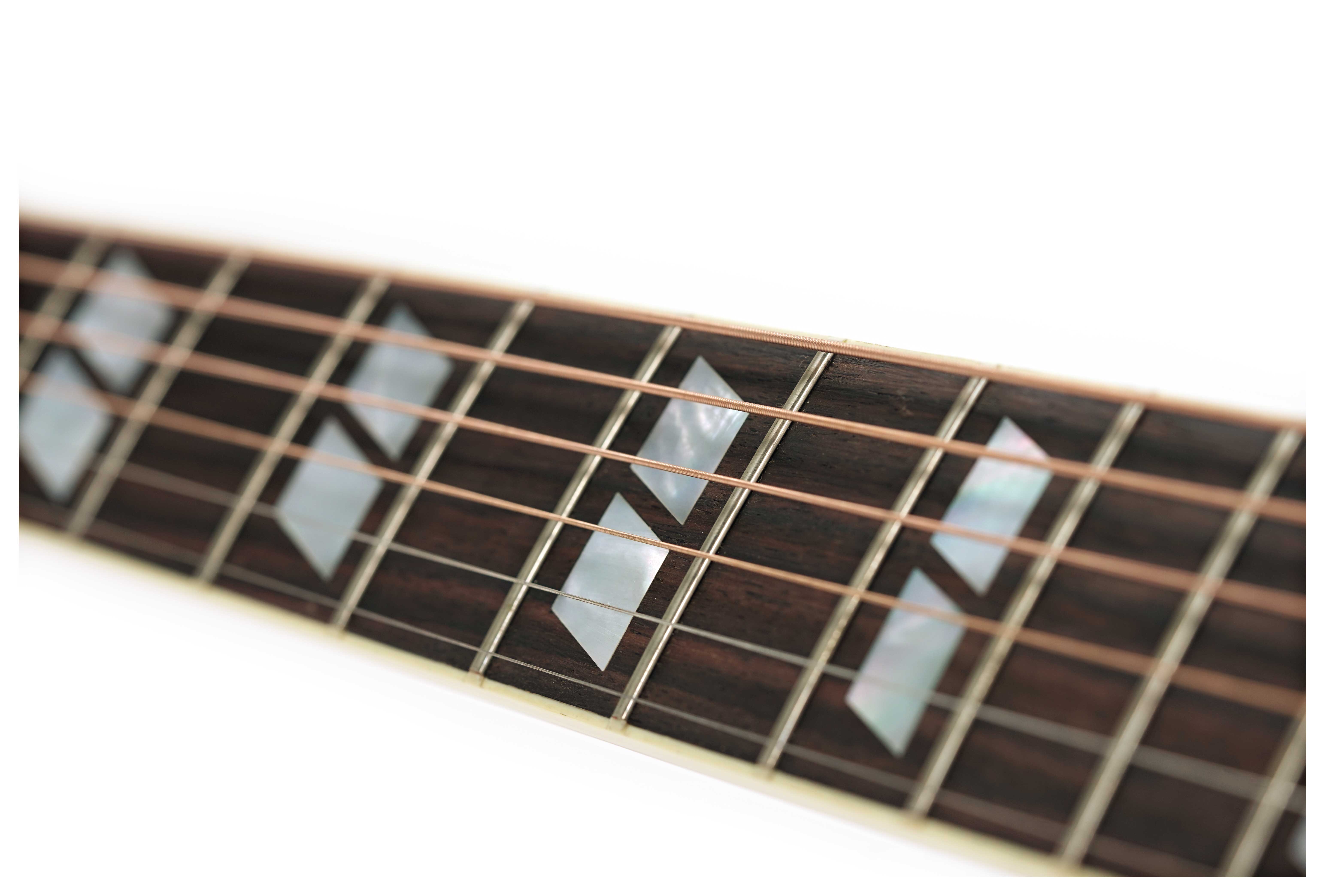 GUITARGUITAR Gibson 1960 Hummingbird Fixed Bridge Heritage Cherry Sunburst Left Handed