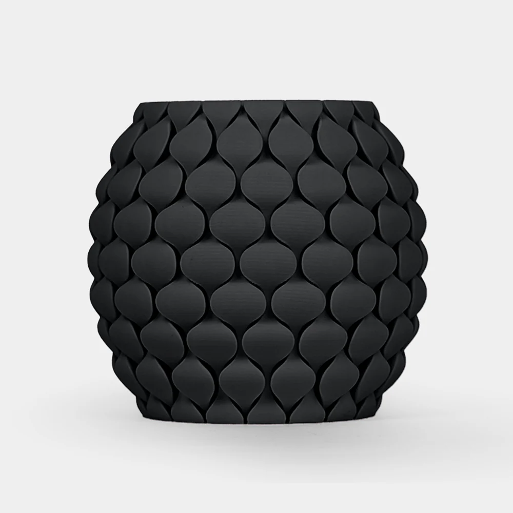 [MOQ: 6KG] High Speed PLA+(PLA Plus), HS_PLA+ 3D Printer Filament 1KG
