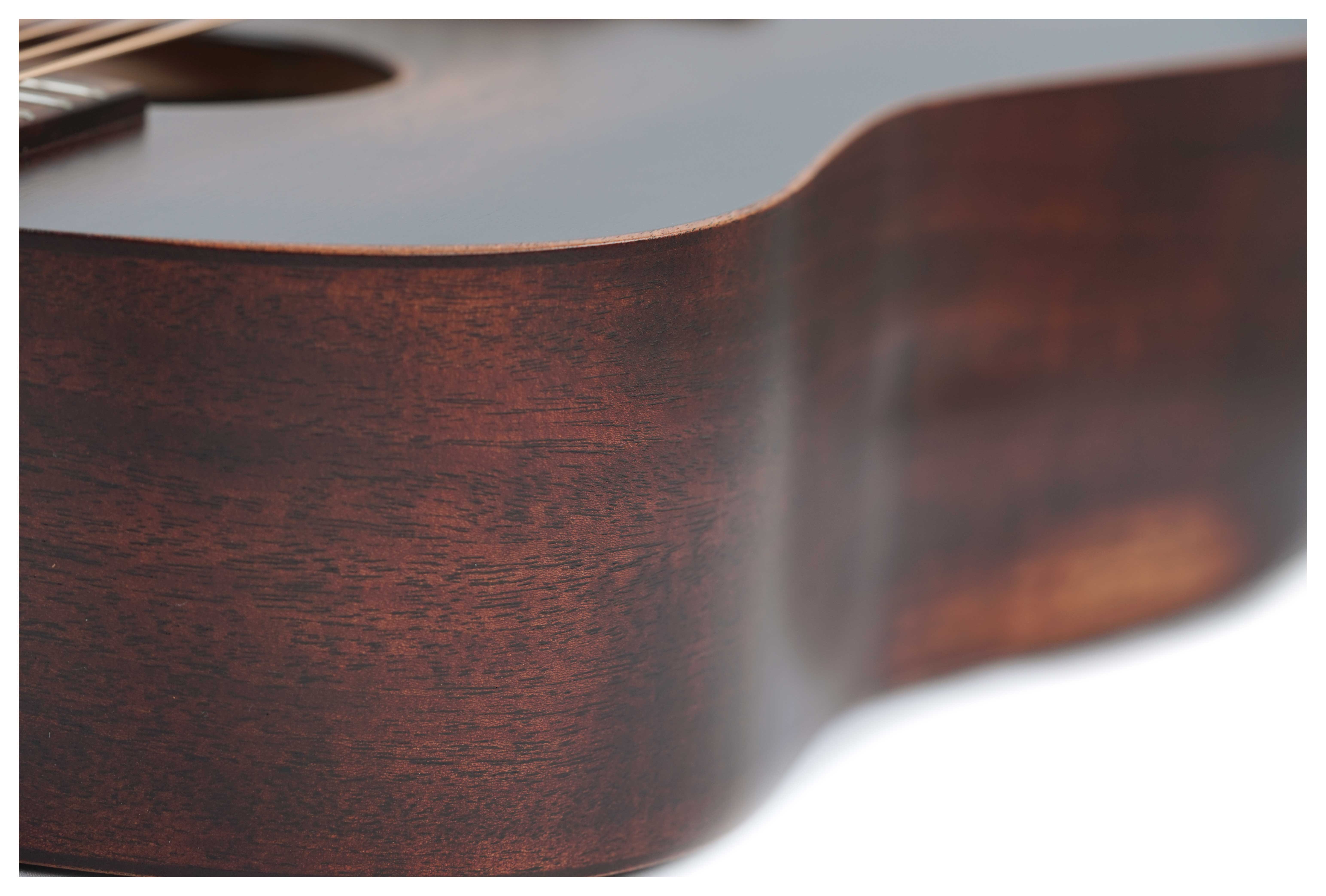 GUITARGUITAR Martin D-15M StreetMaster