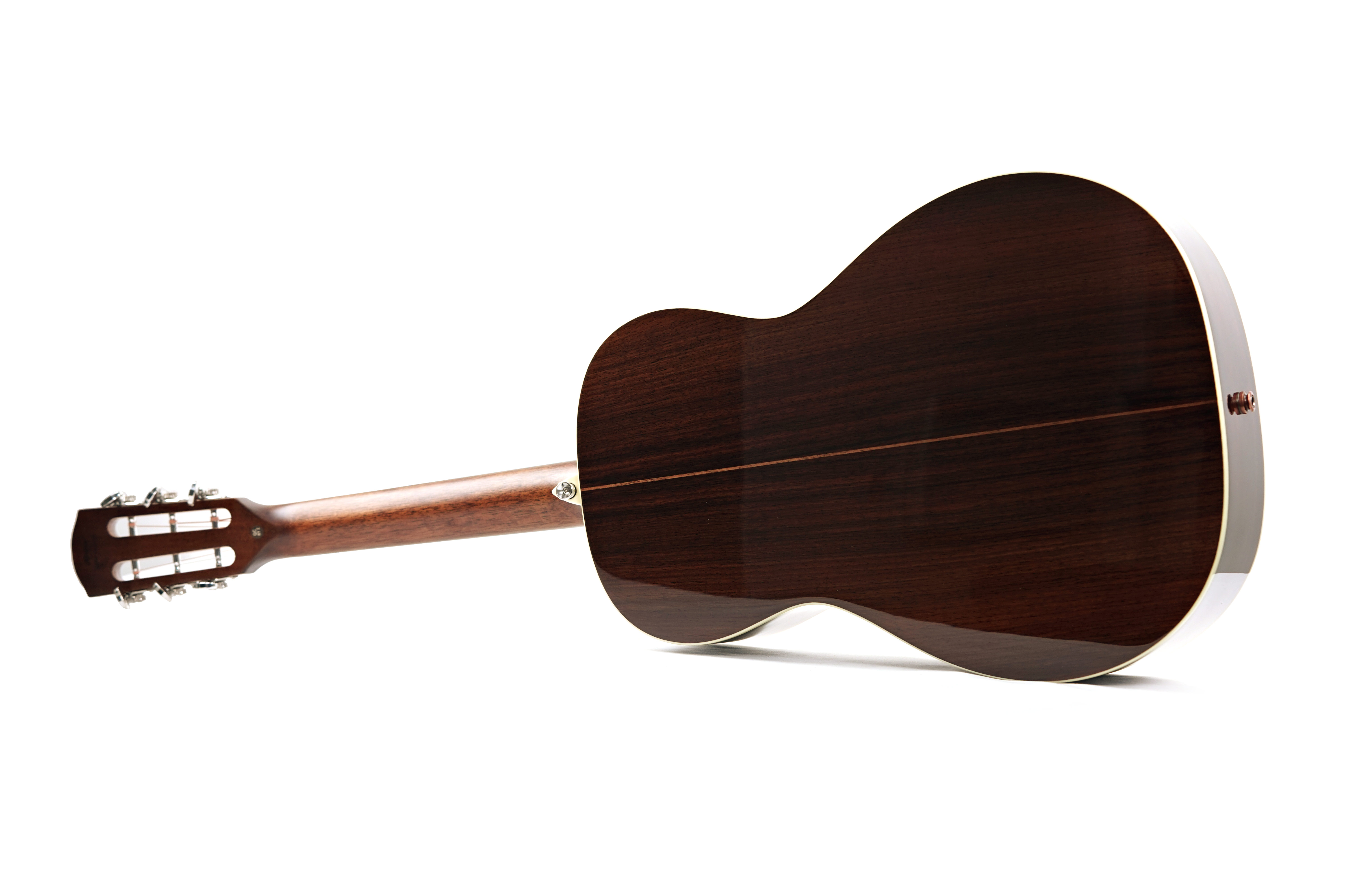 GUITARGUITAR Alvarez Laureate LP70e