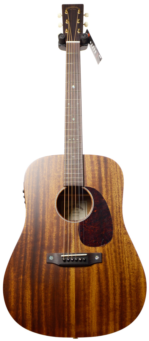 GUITARGUITAR Sigma SDM-15E